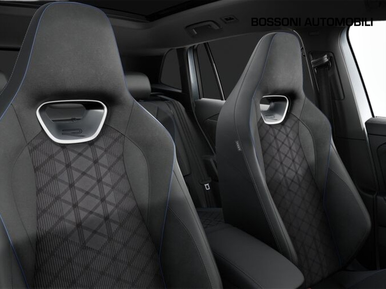 9 - Volkswagen Tiguan 1.5 etsi act 150cv edition plus dsg