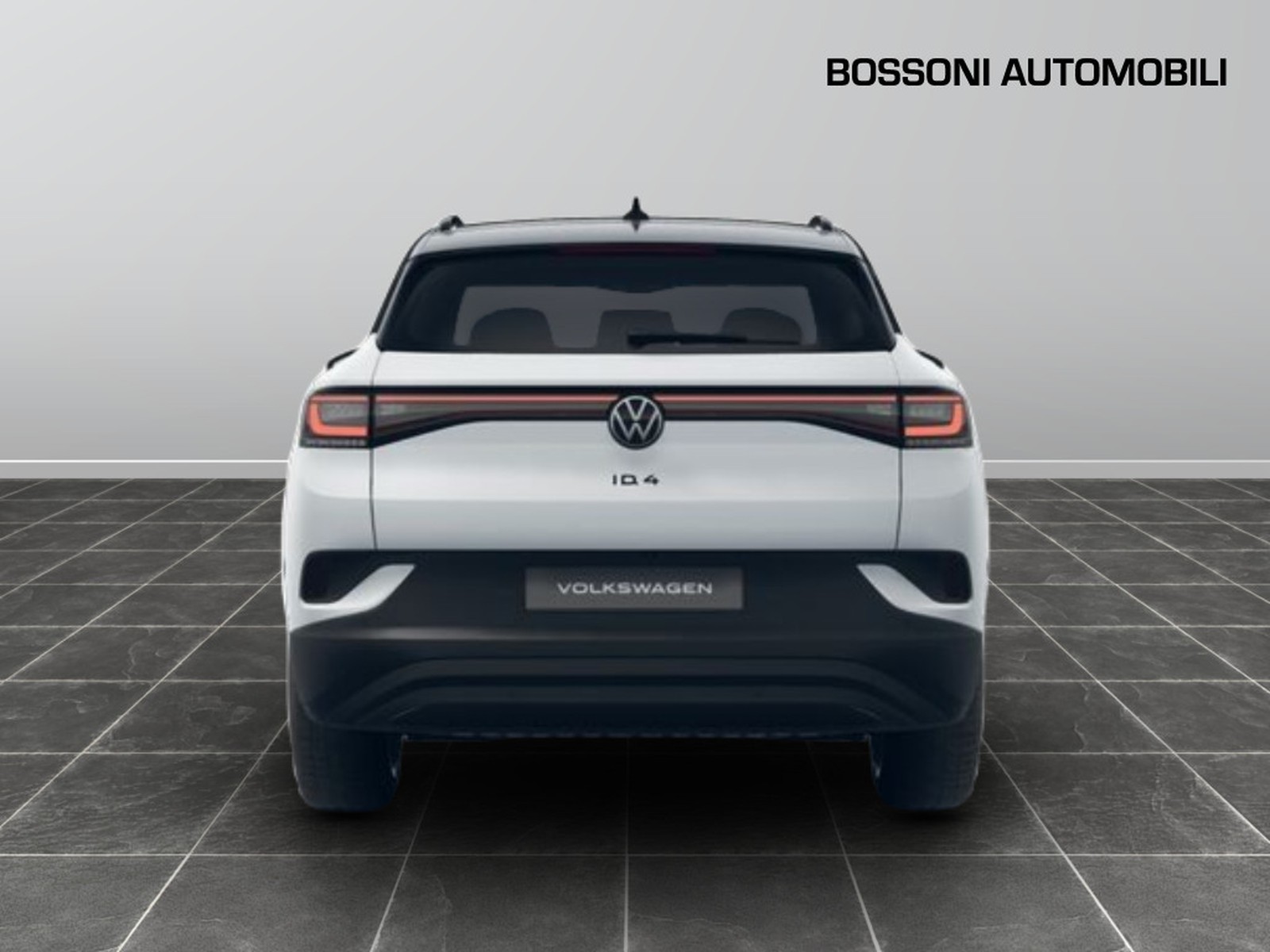 2 - Volkswagen ID.4 77kwh pro edition plus