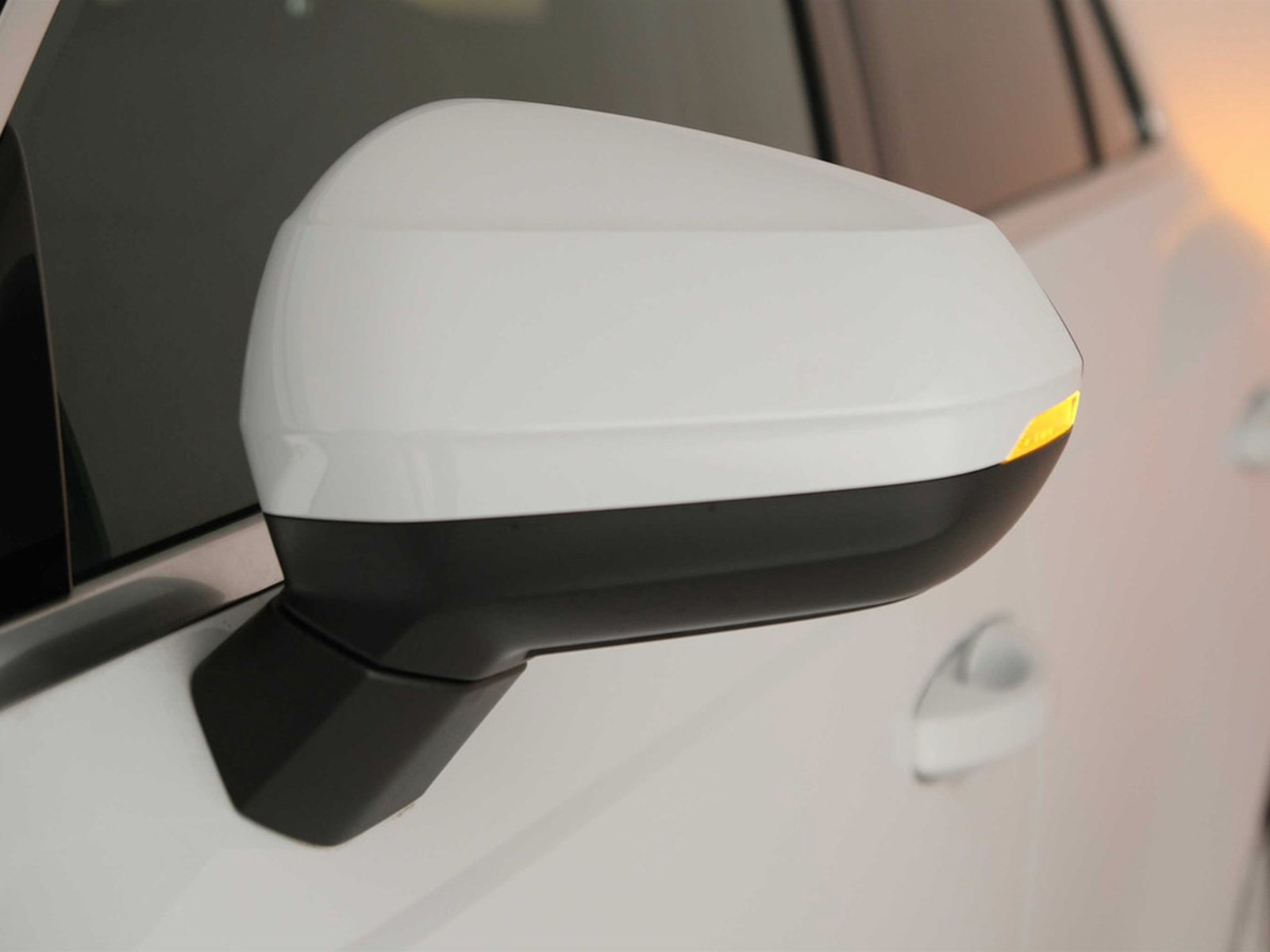 40 - Audi Q3 35 2.0 tdi s line edition s tronic