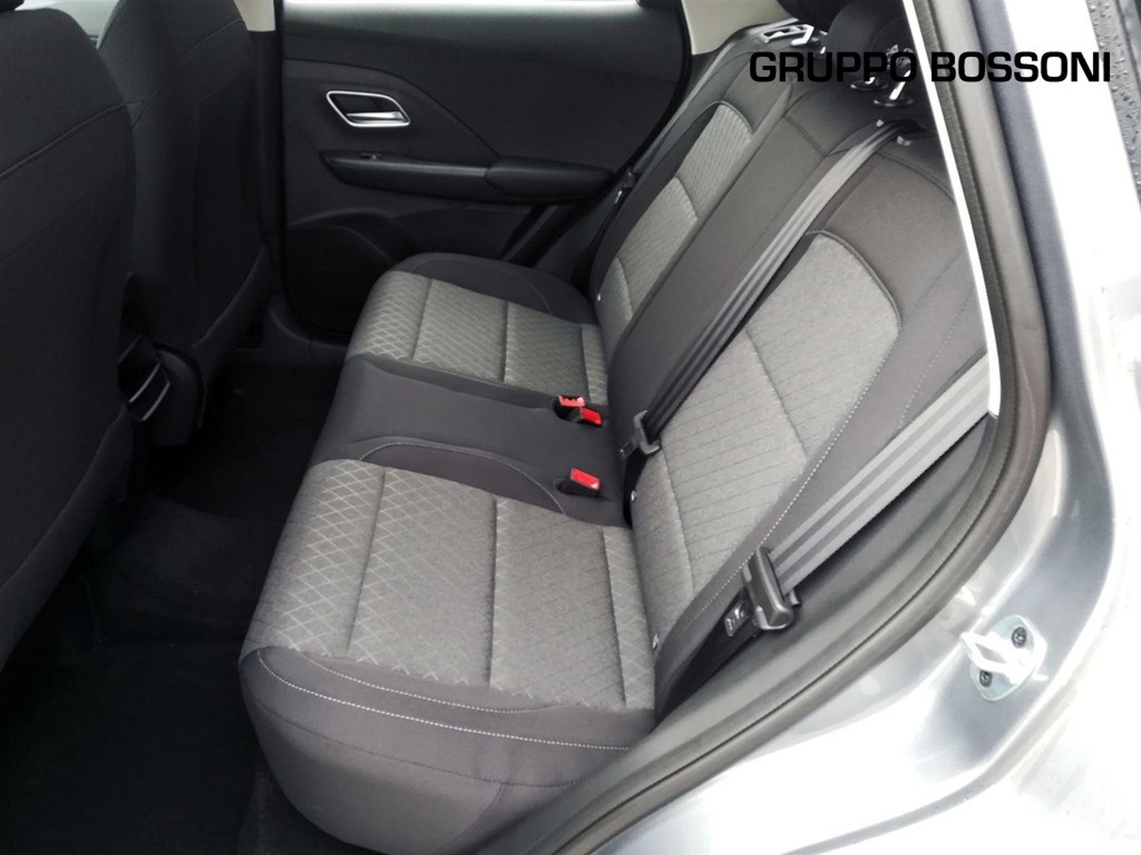 12 - Mg ZS 1.5 standard