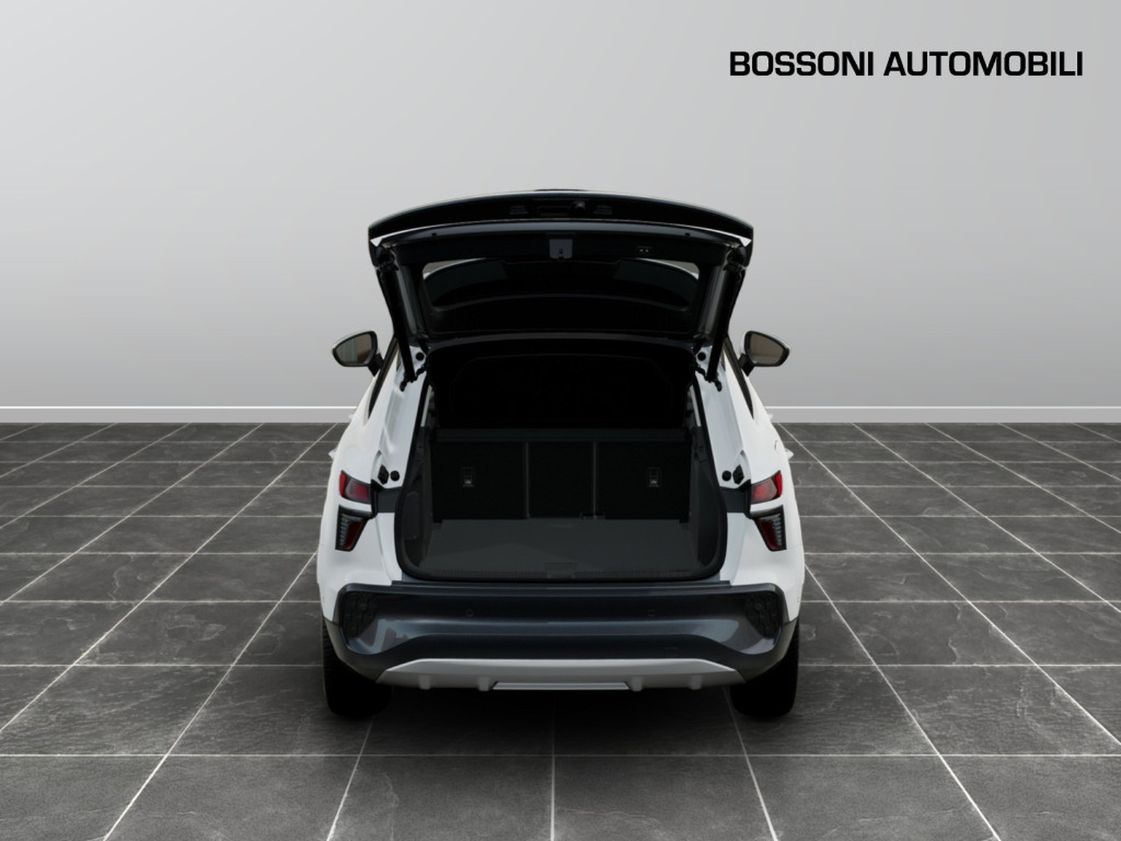 6 - Audi Q3 1.5 e-hybrid 272cv business advanced s tronic