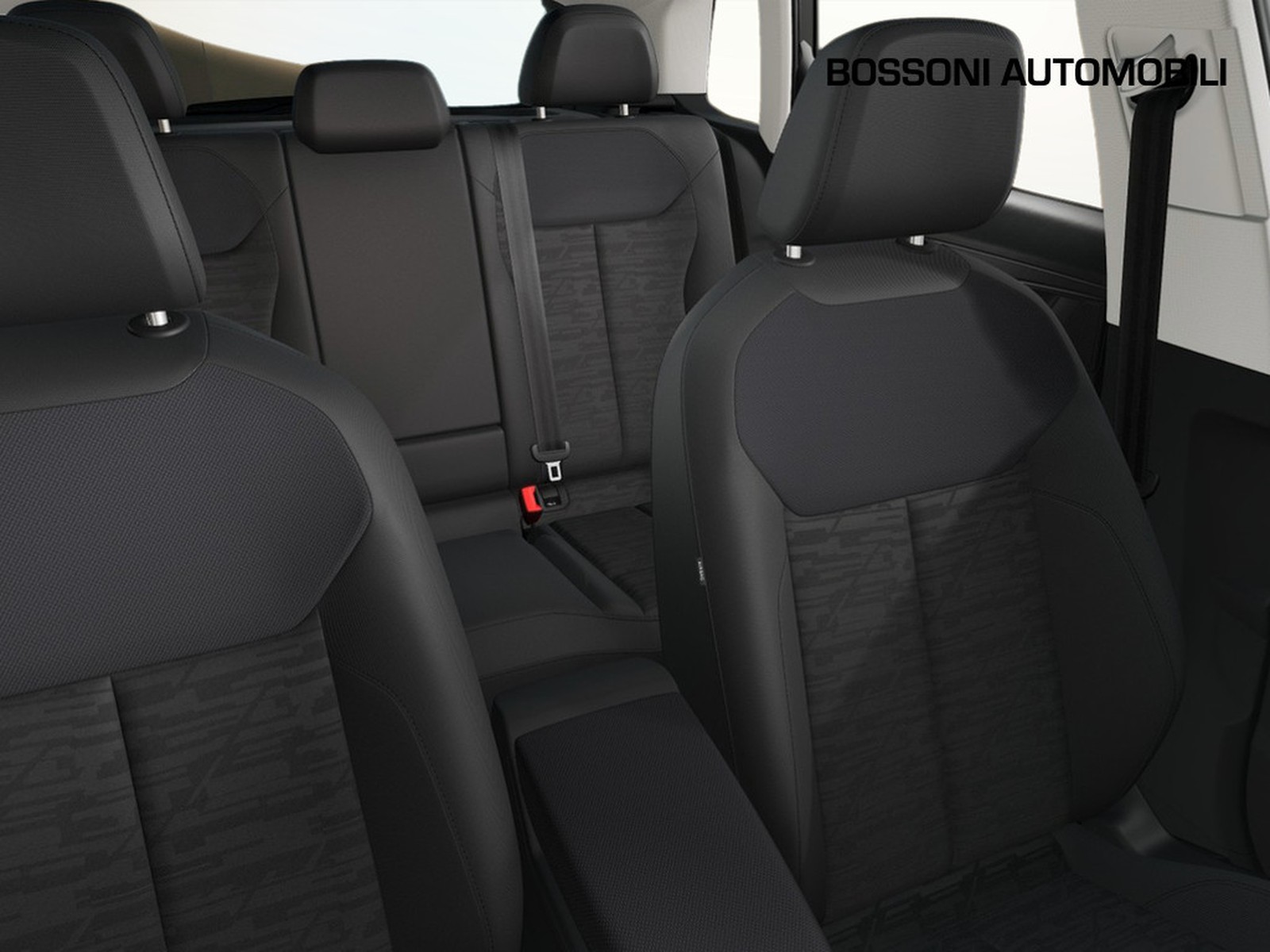 10 - Audi Q3 1.5 e-hybrid 272cv business advanced s tronic