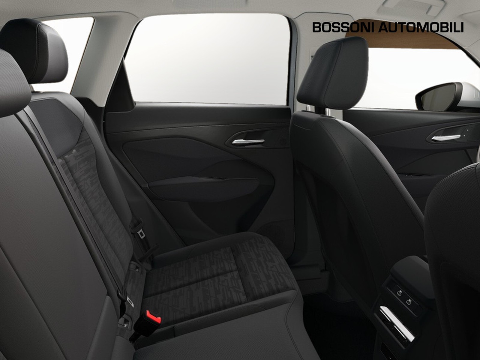 11 - Audi Q3 1.5 e-hybrid 272cv business advanced s tronic