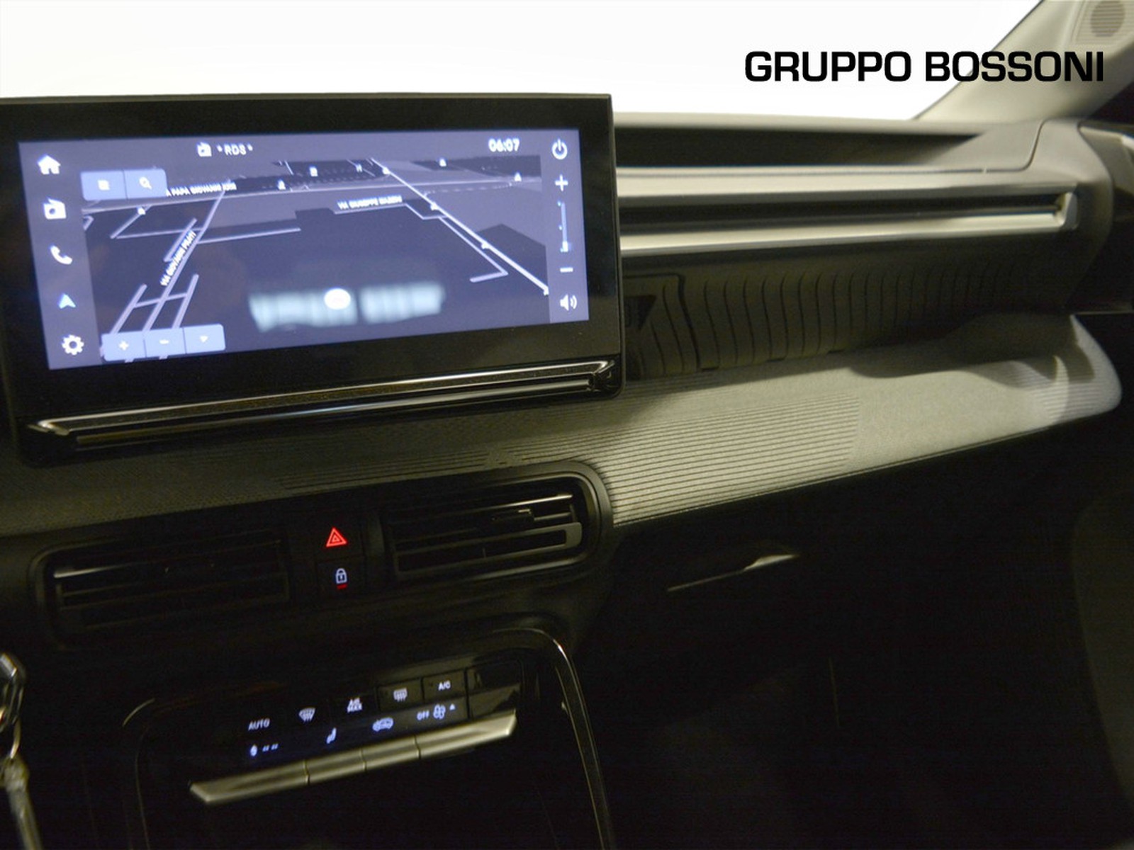 18 - Citroen C3 1.2 puretech turbo 100cv max s&s