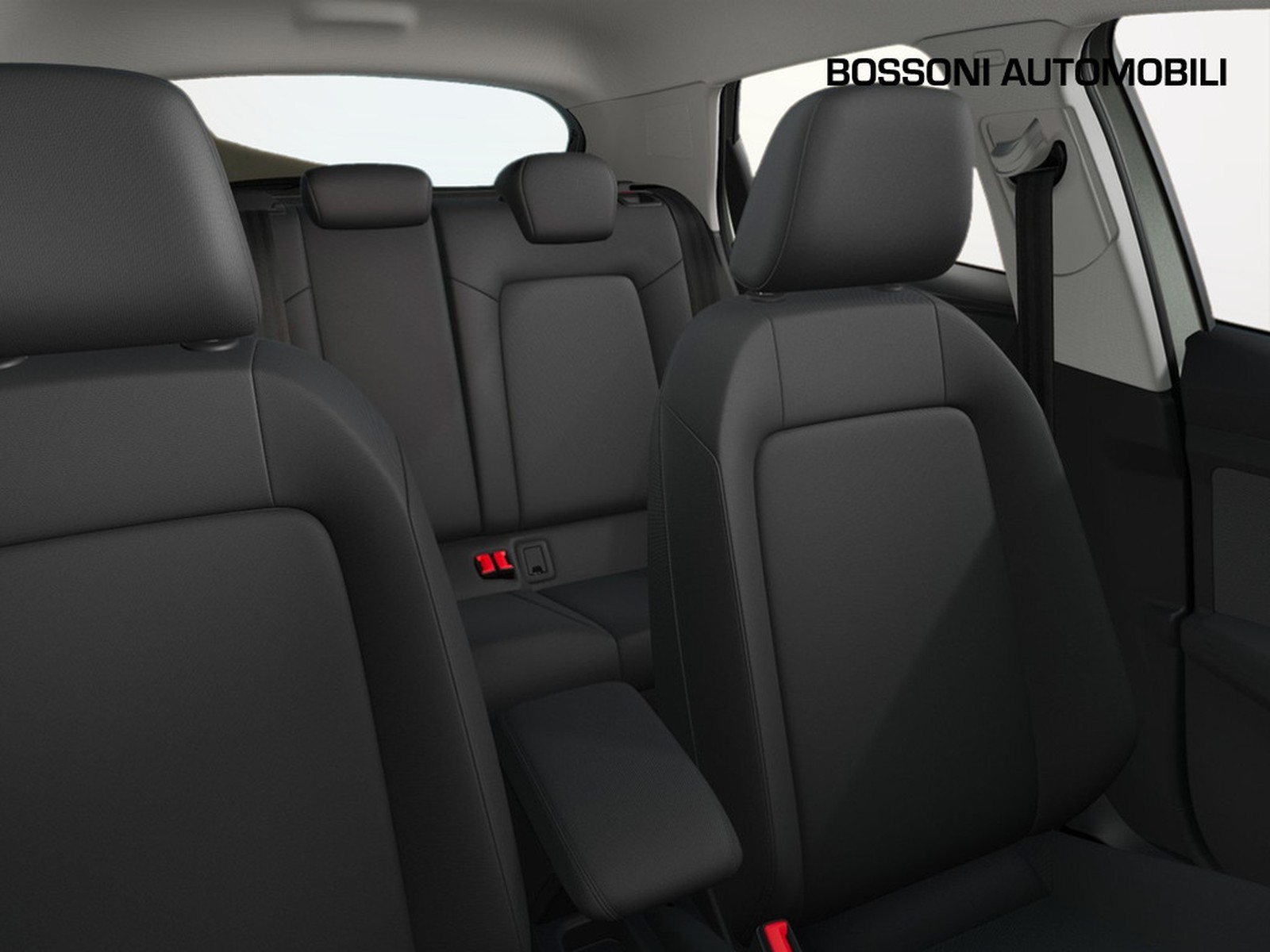 10 - Audi A1 allstreet 30 1.0 tfsi 116cv business s tronic