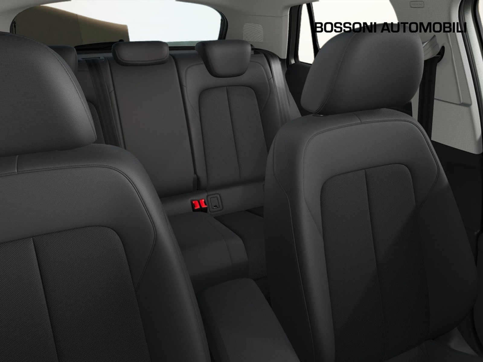 10 - Audi Q2 35 1.5 tfsi s line edition s tronic