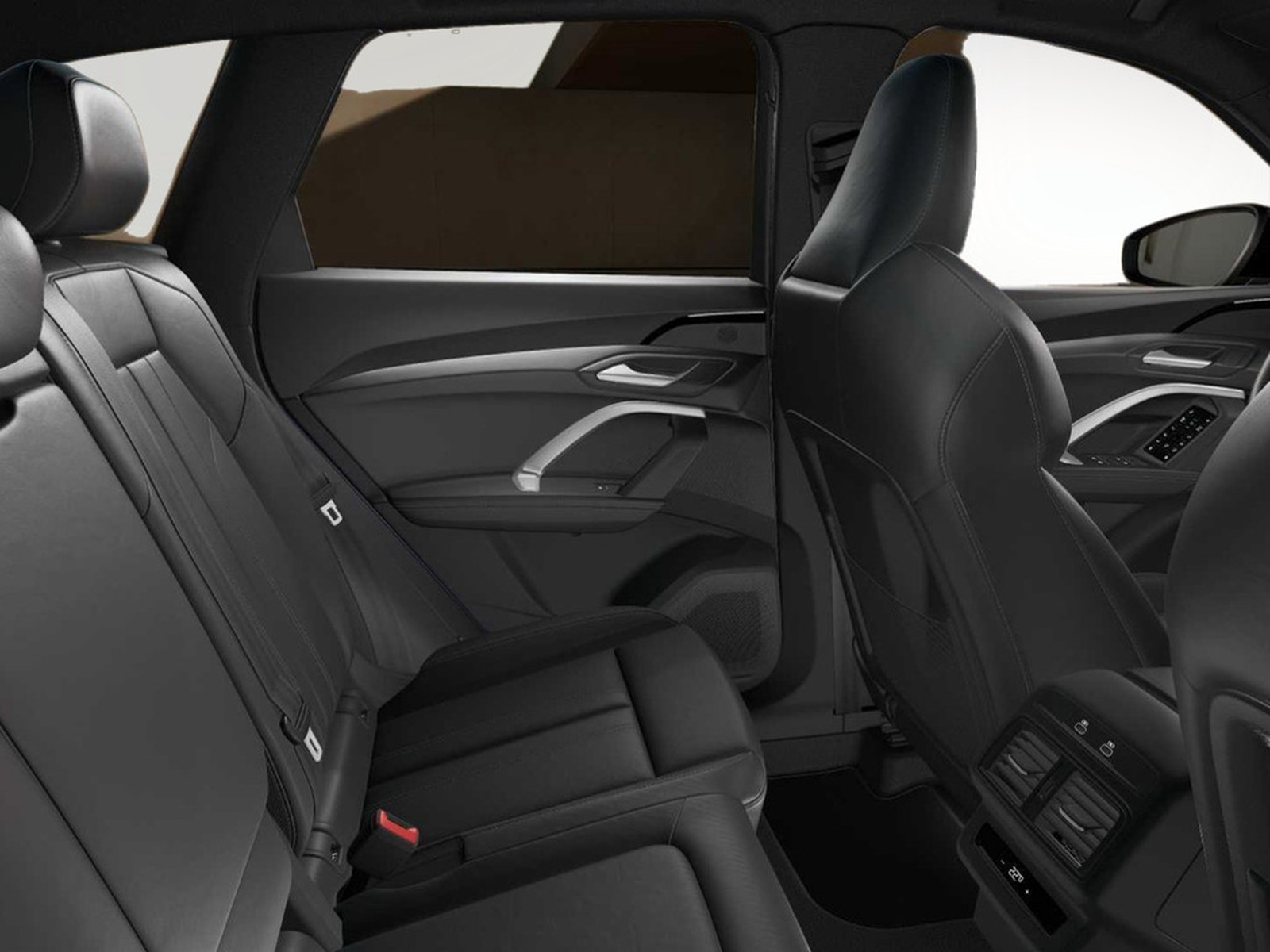 11 - Audi Q5 2.0 tdi mhev+ 204cv s line edition quattro s tronic