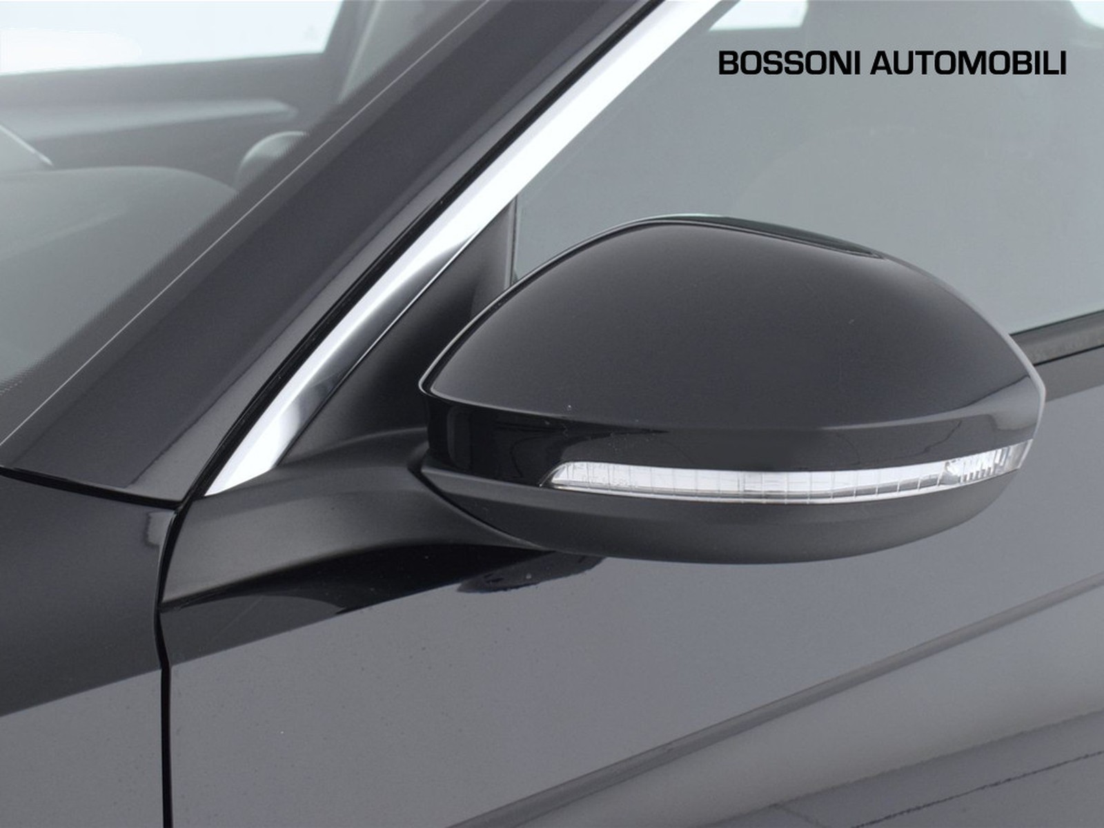 35 - Volkswagen T-Roc 2.0 tdi scr 115cv life