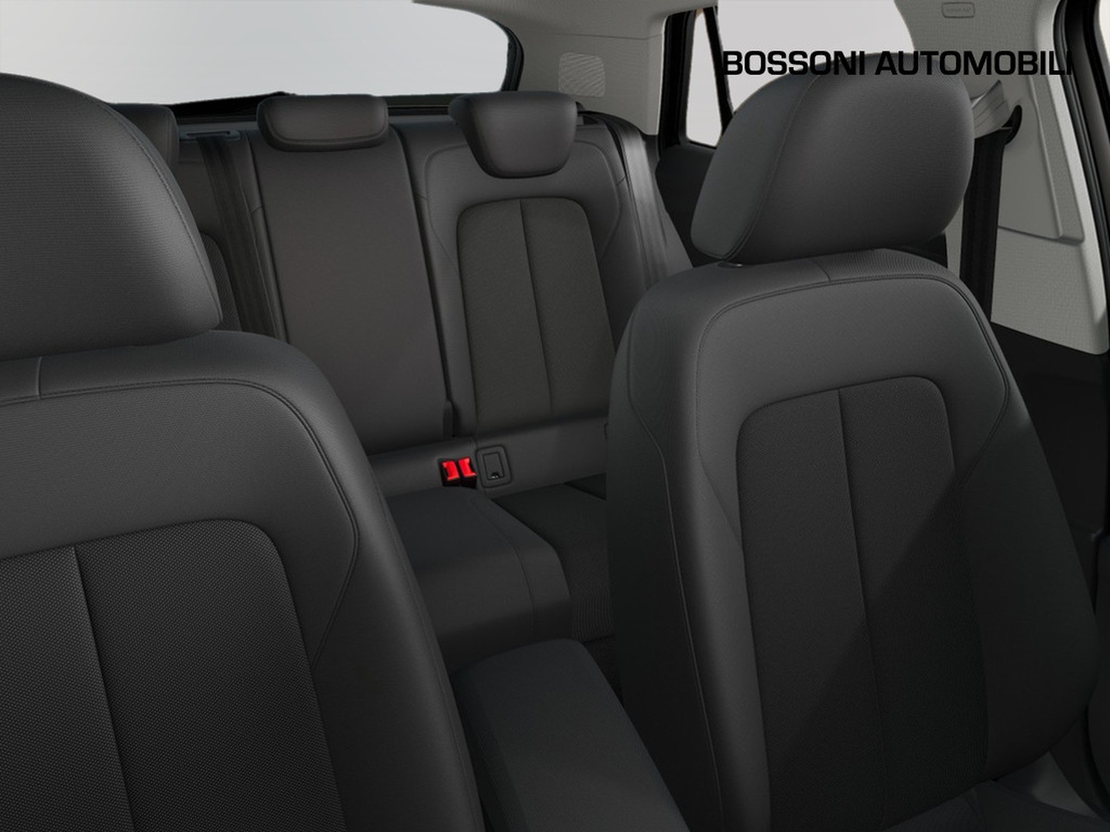 10 - Audi Q2 30 2.0 tdi business