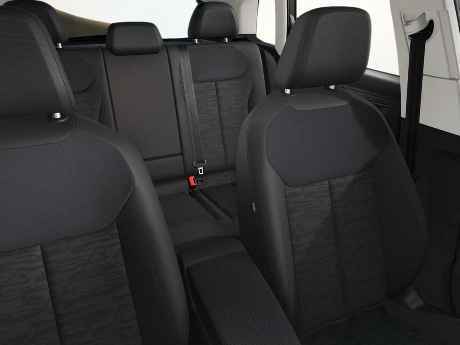 10 - Audi Q3 1.5 e-hybrid 272cv business s tronic