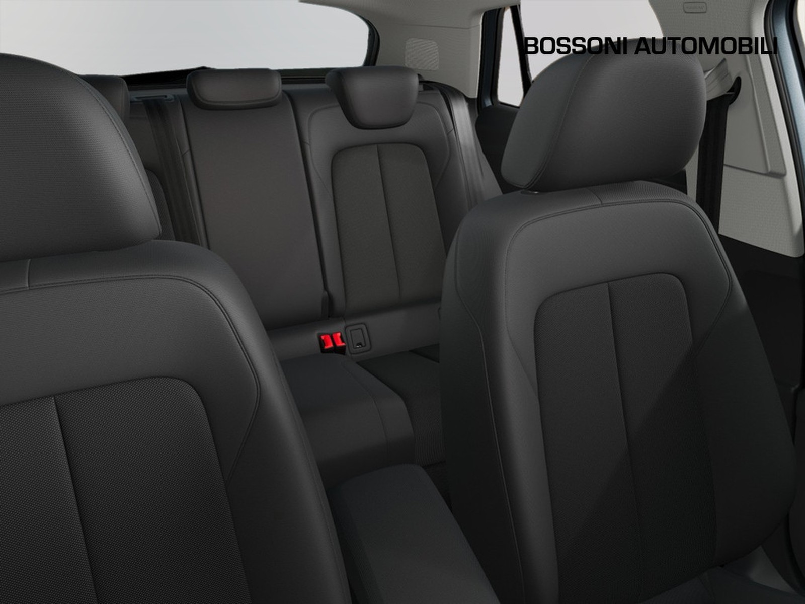 10 - Audi Q2 35 2.0 tdi business s tronic