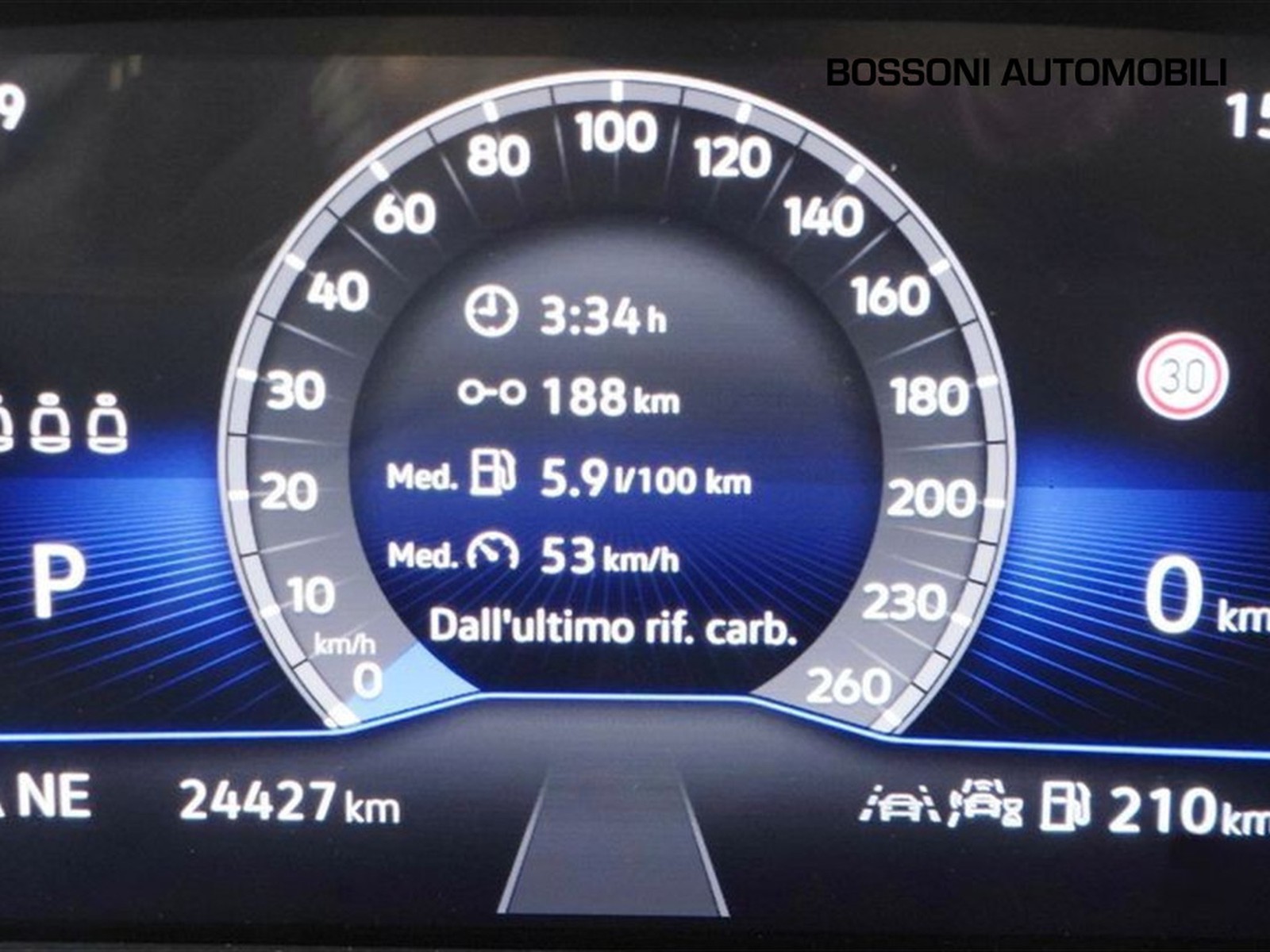 30 - Volkswagen T-Roc 2.0 tdi scr 150cv life dsg