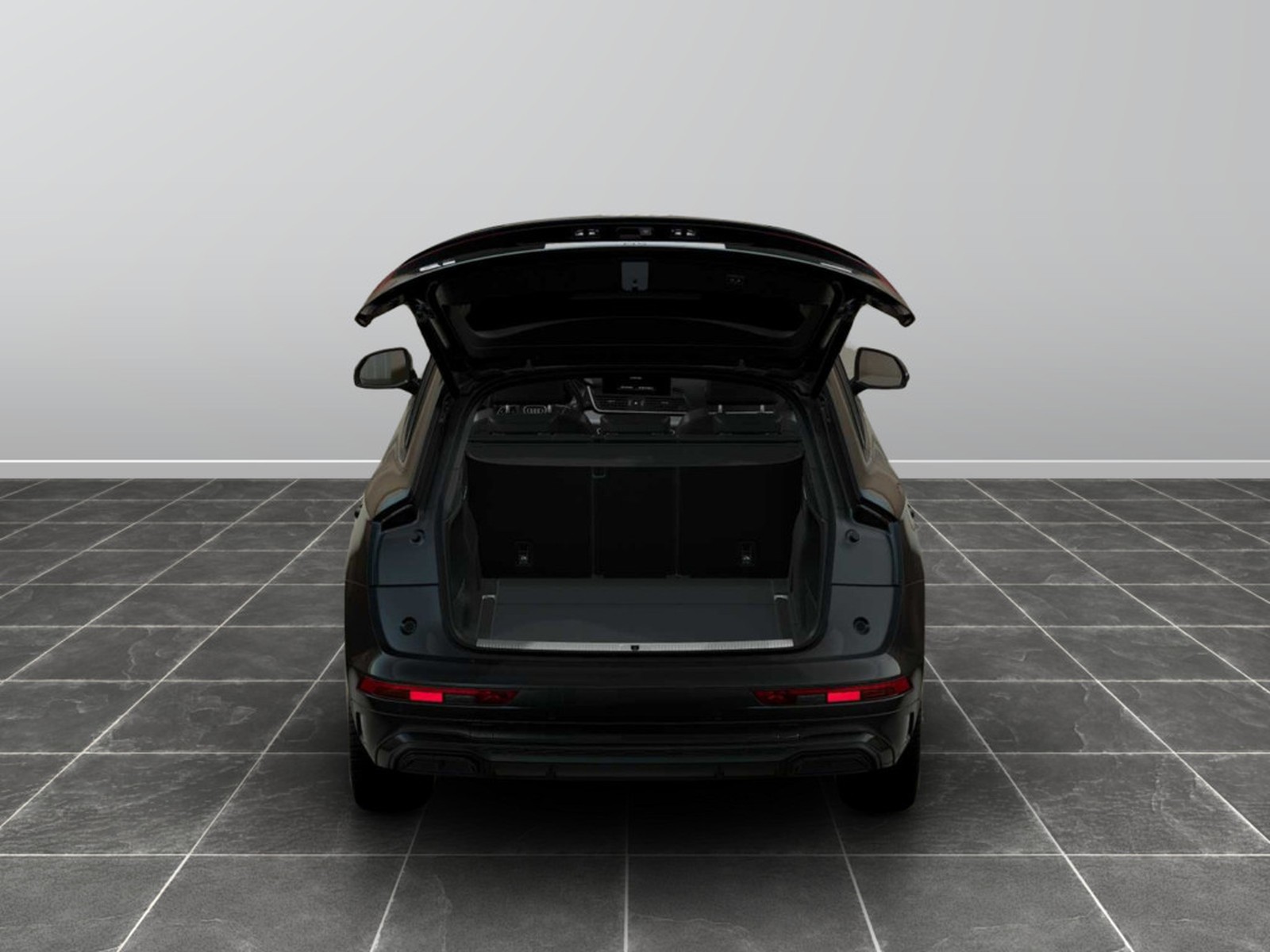 11 - Audi Q5 40 2.0 tdi mhev 12v s line quattro s tronic