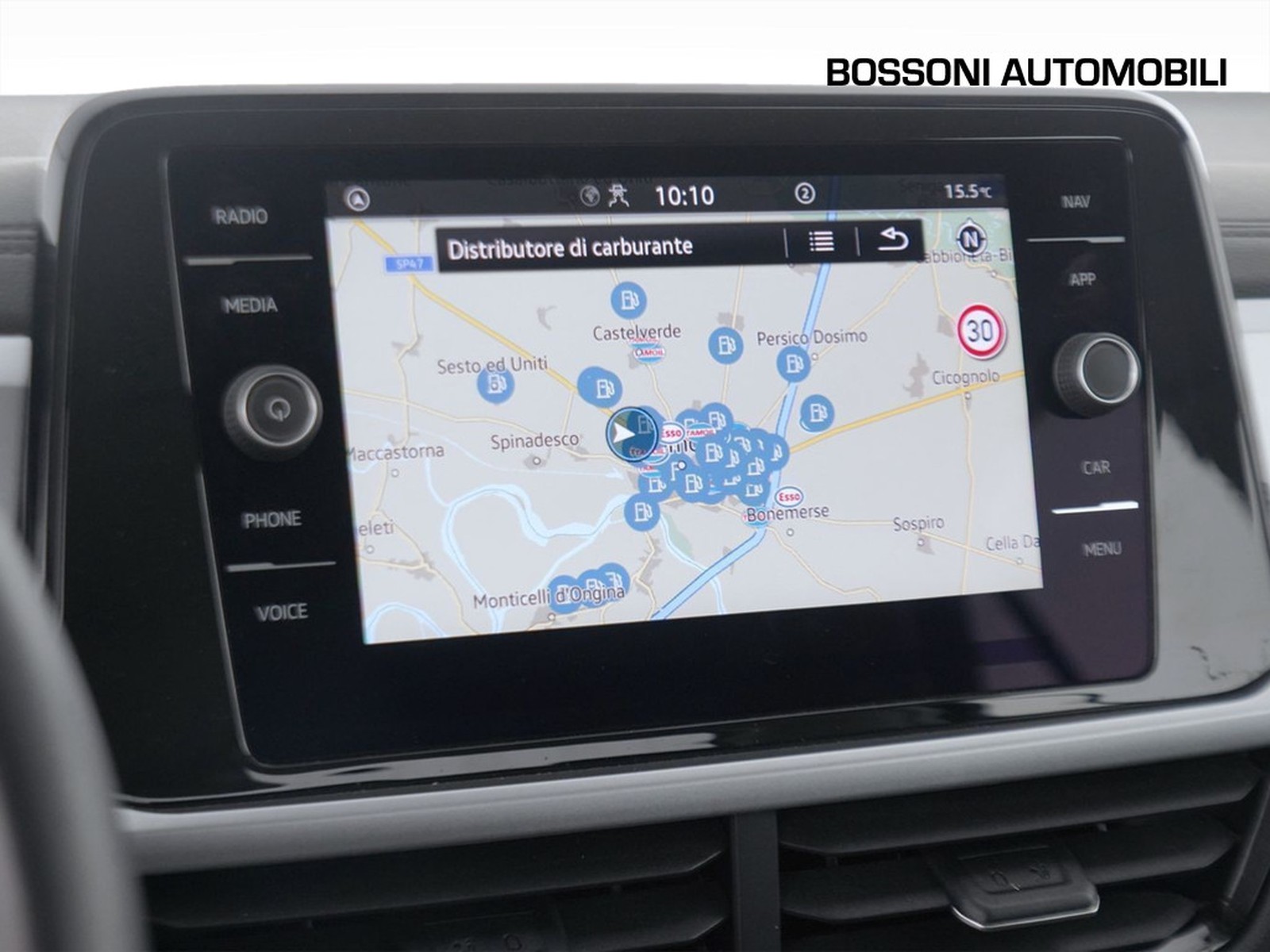 28 - Volkswagen T-Roc 2.0 tdi scr 150cv life dsg