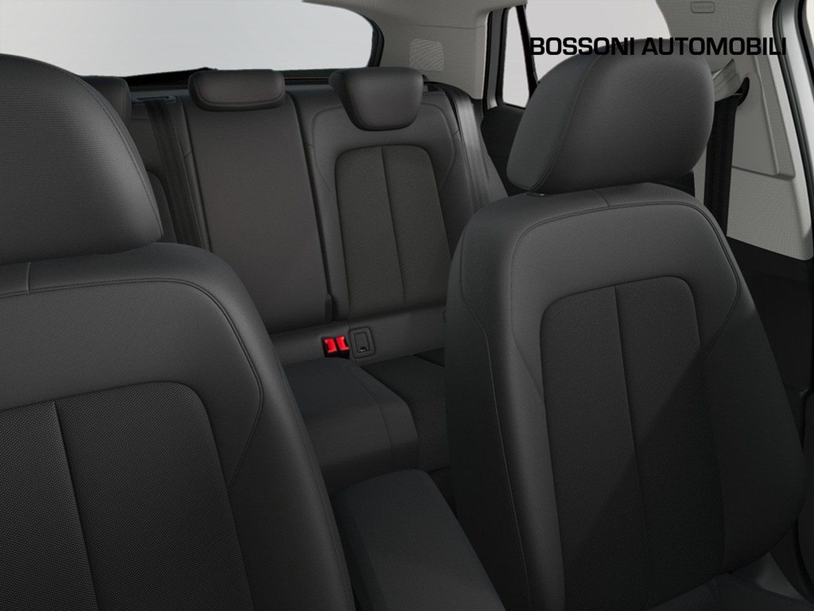 10 - Audi Q2 35 2.0 tdi business s tronic