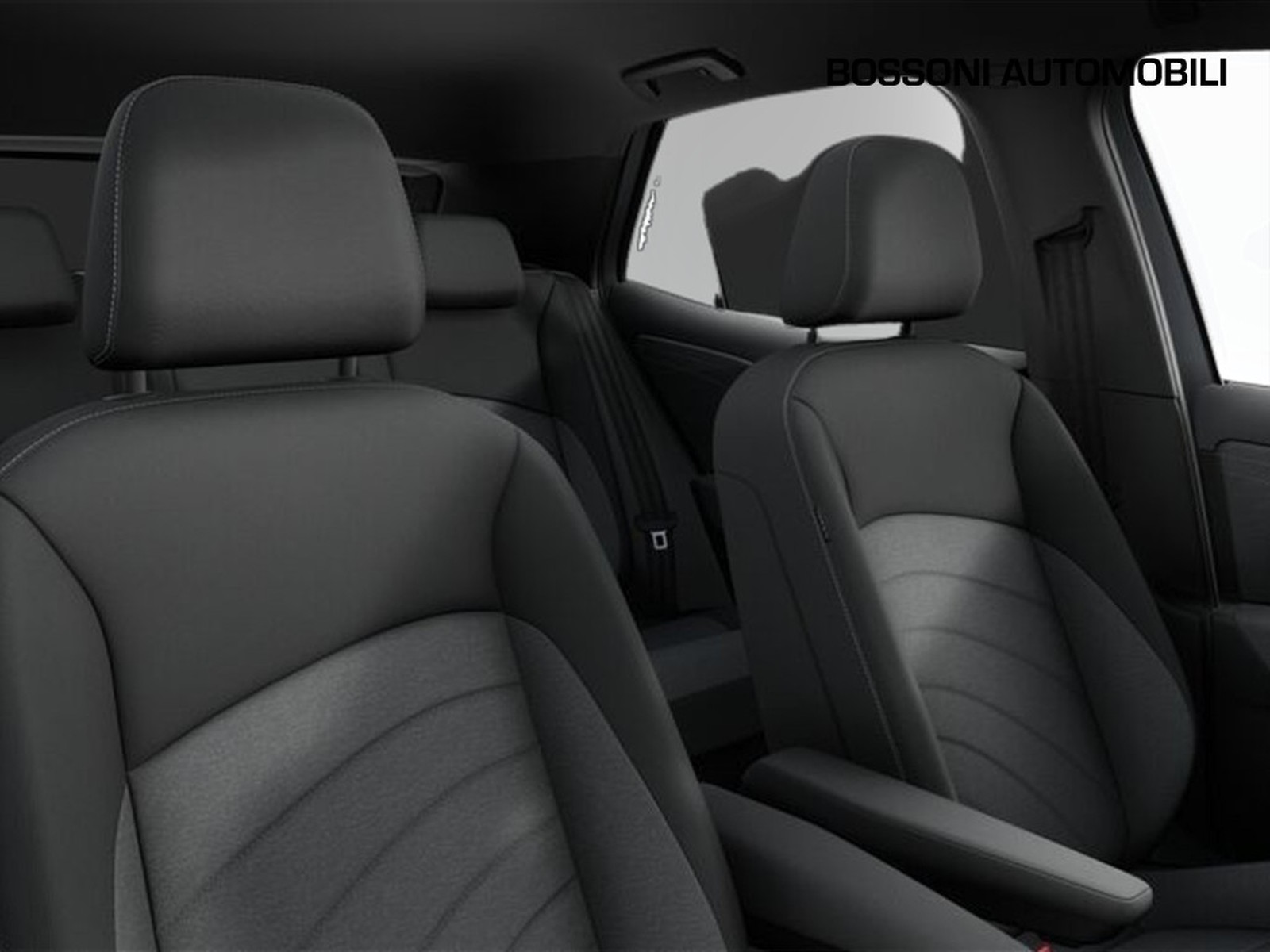 9 - Volkswagen ID.3 79 kwh pro s edition plus