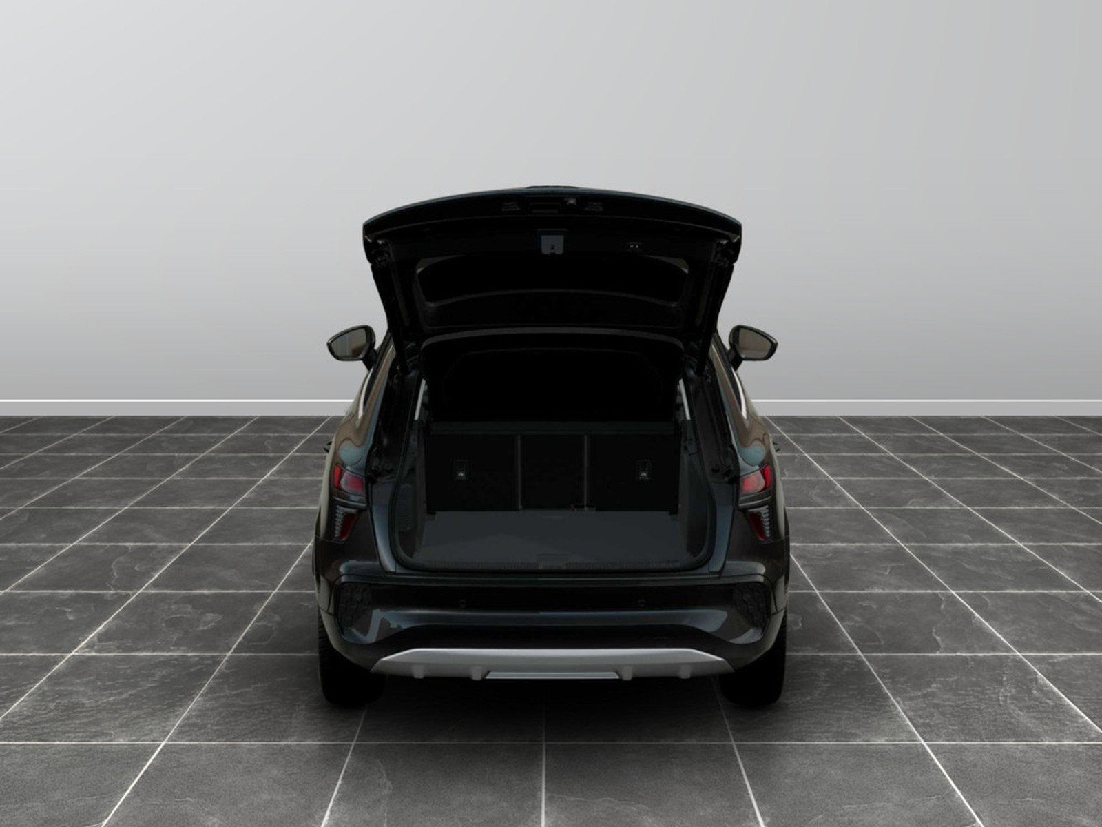 6 - Audi Q3 1.5 e-hybrid 272cv business advanced s tronic