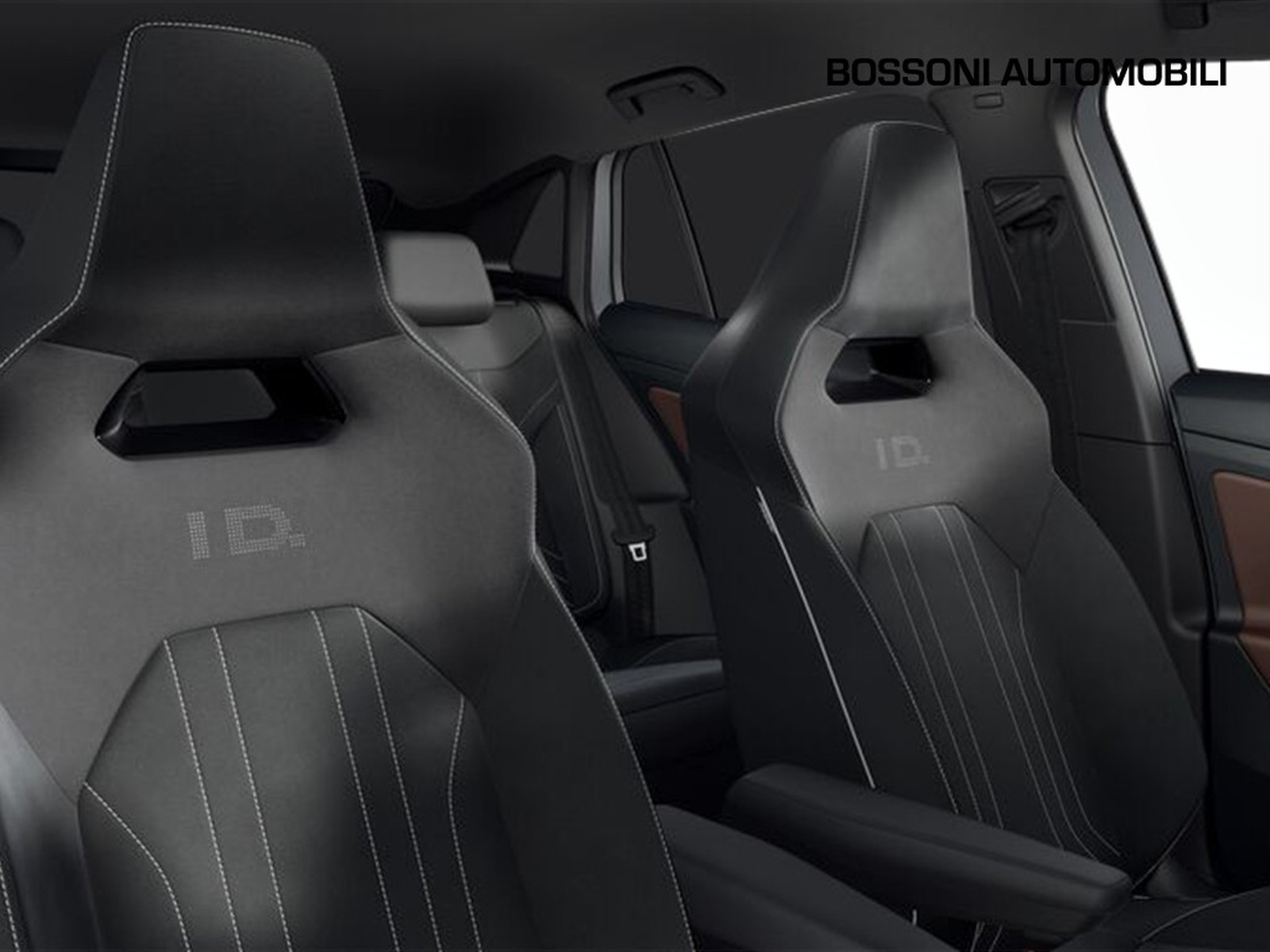 9 - Volkswagen ID.4 77kwh pro edition plus