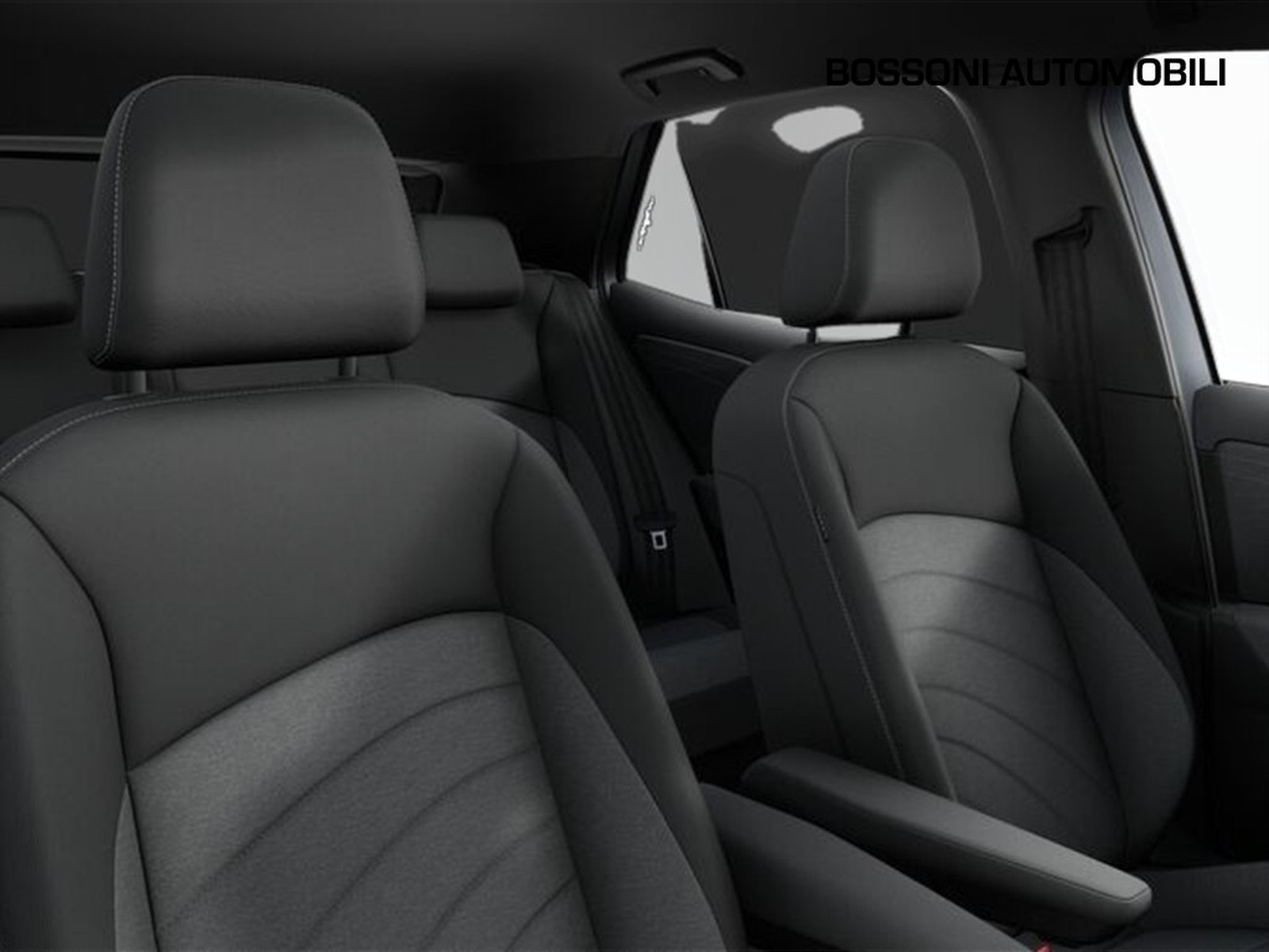 9 - Volkswagen ID.3 79 kwh pro s edition plus