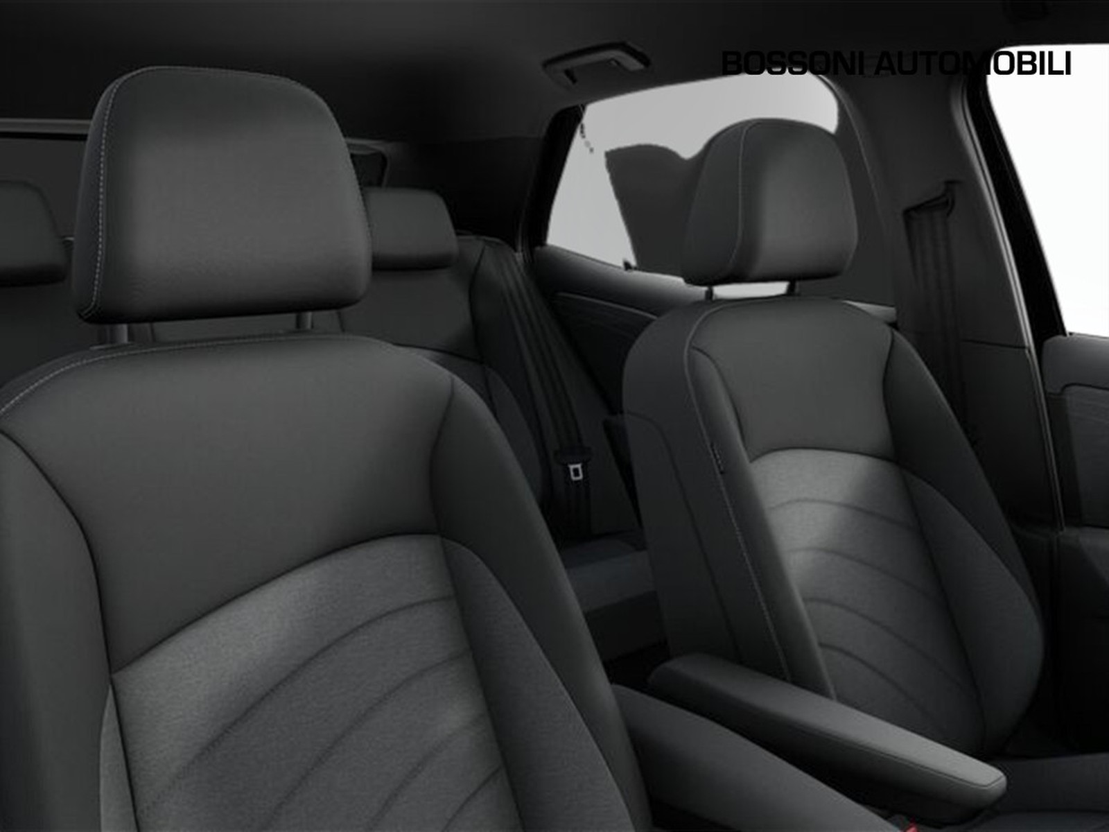 9 - Volkswagen ID.3 79 kwh pro s edition plus