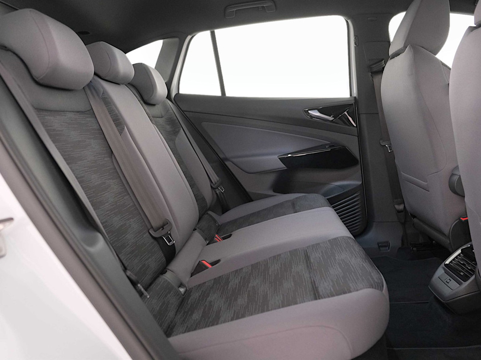 9 - Volkswagen ID.4 77 kwh pro performance