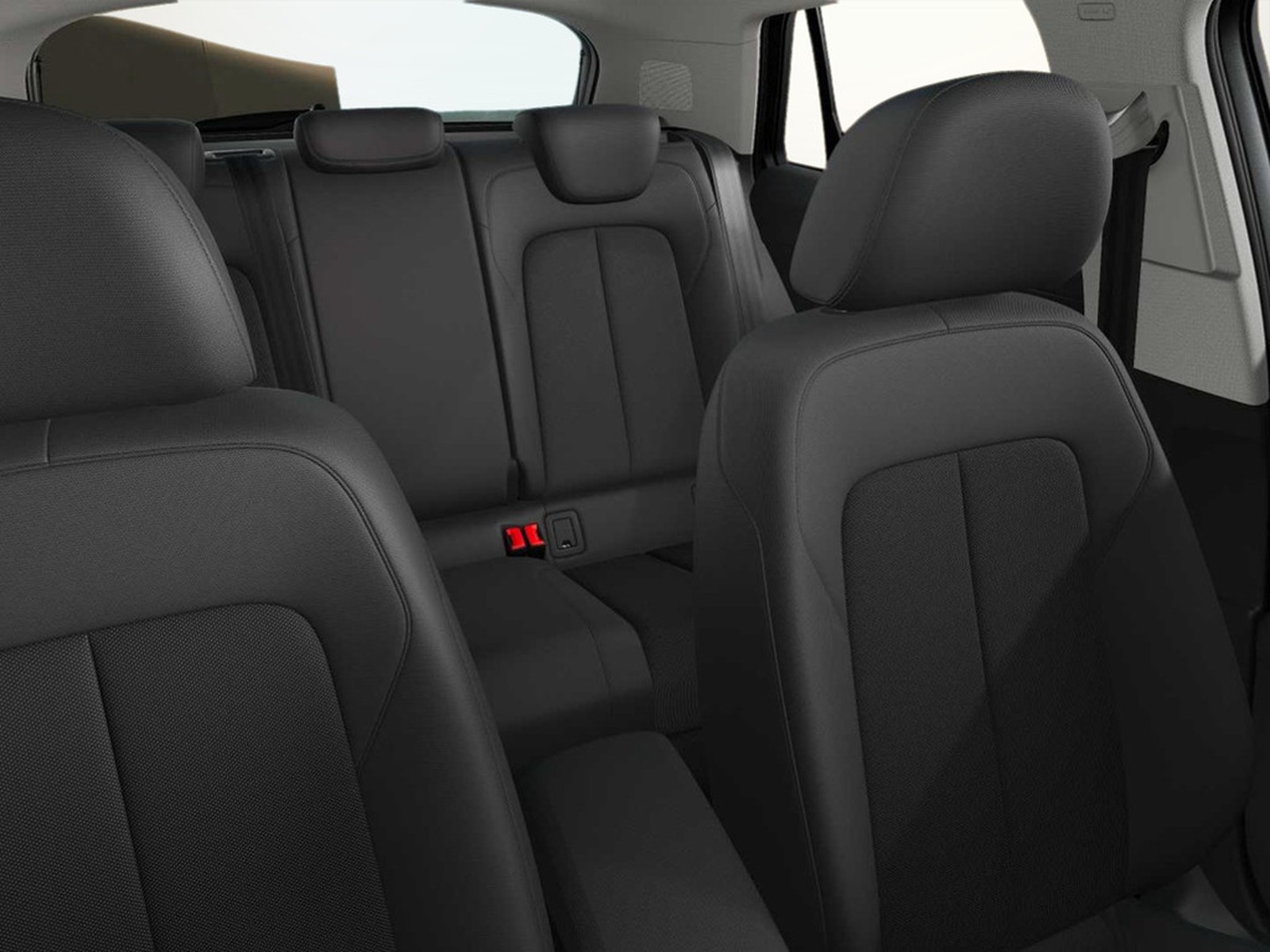 10 - Audi Q2 35 2.0 tdi edition one s line edition s tronic