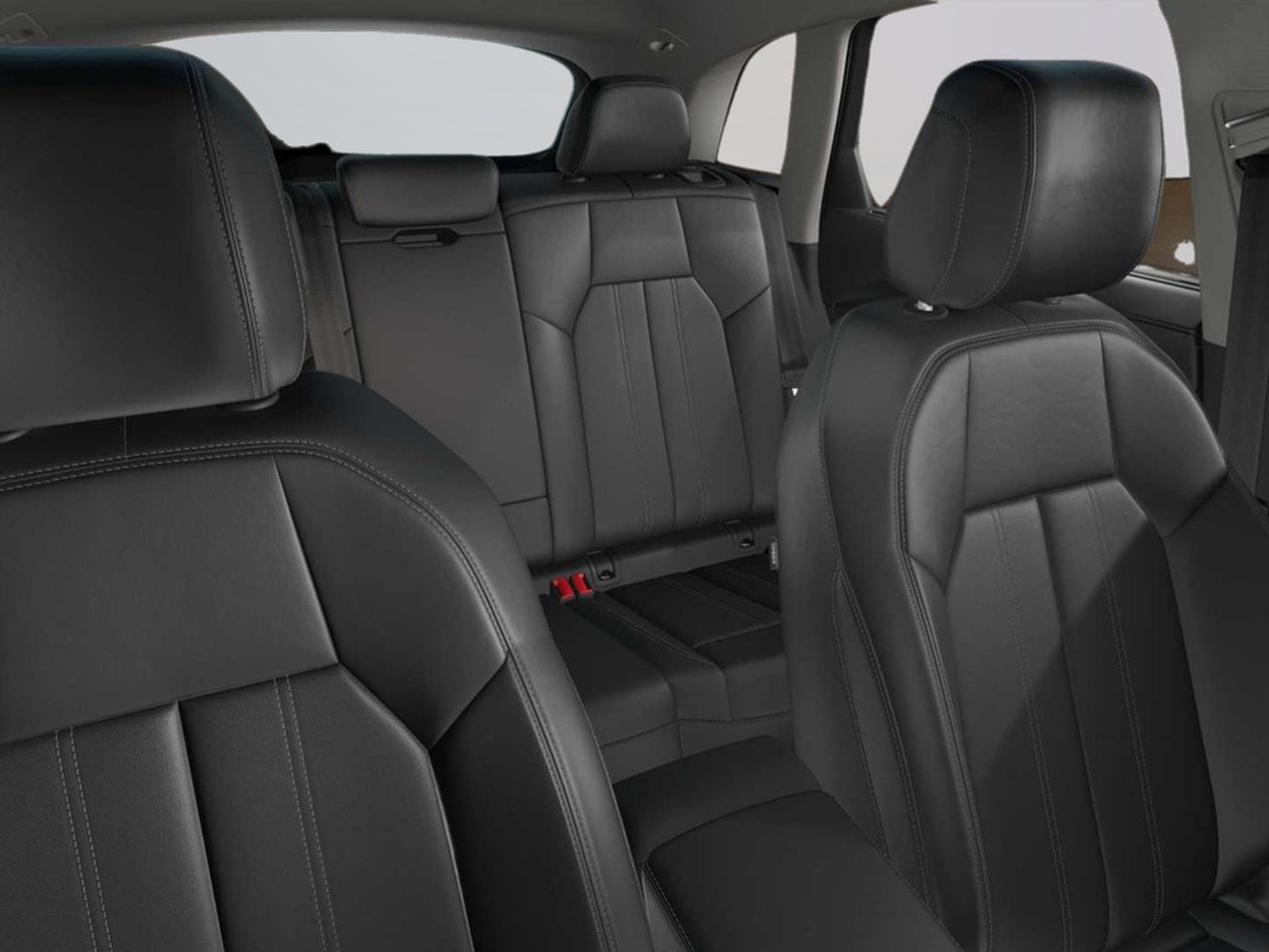 10 - Audi Q5 2.0 tdi mhev+ 204cv business advanced quattro s tronic