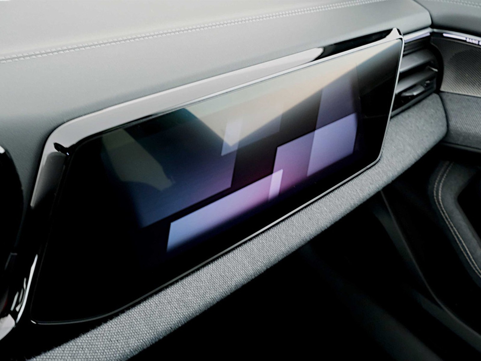 22 - Audi A5 berlina 2.0 tdi mhev+ 204cv launch edition one quattro s tronic