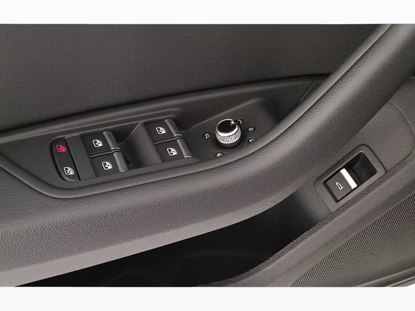 23 - Audi A5 sportback 40 2.0 tdi mhev 204cv s line edition quattro s tronic