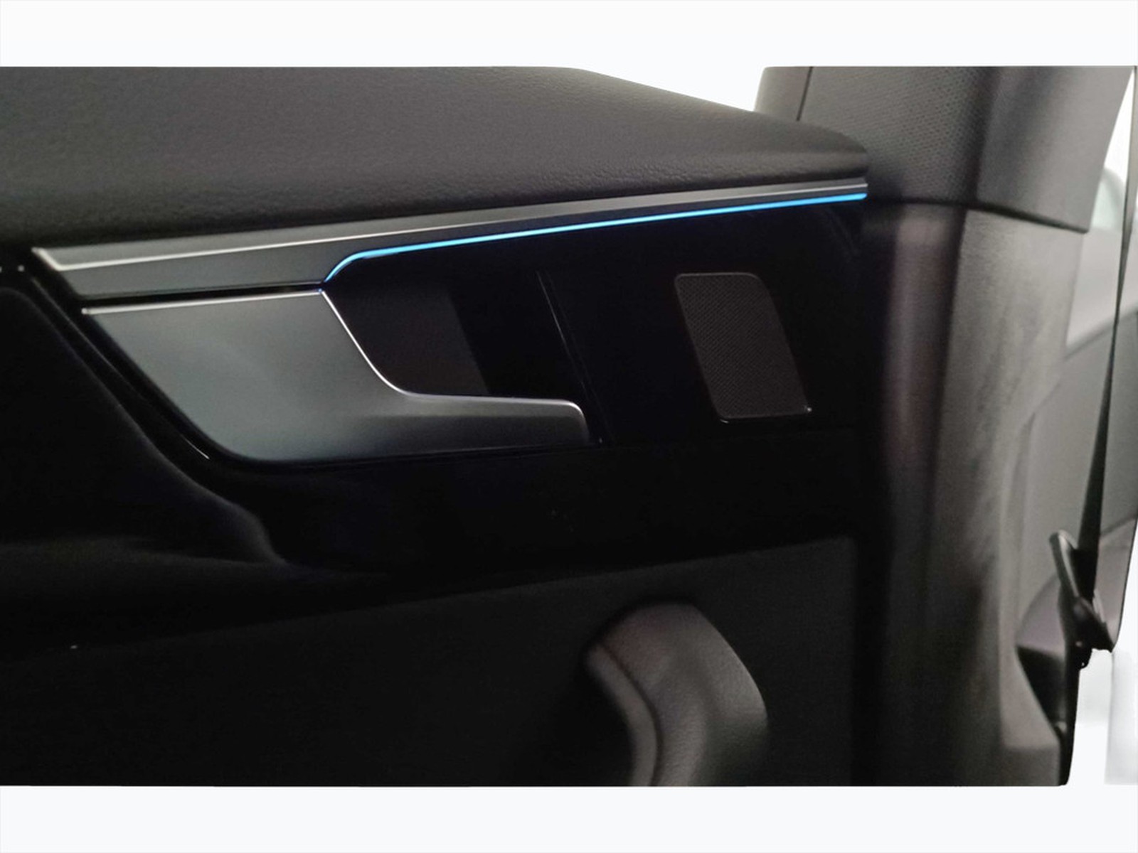 40 - Audi A5 sportback 40 2.0 tdi mhev 204cv s line edition quattro s tronic