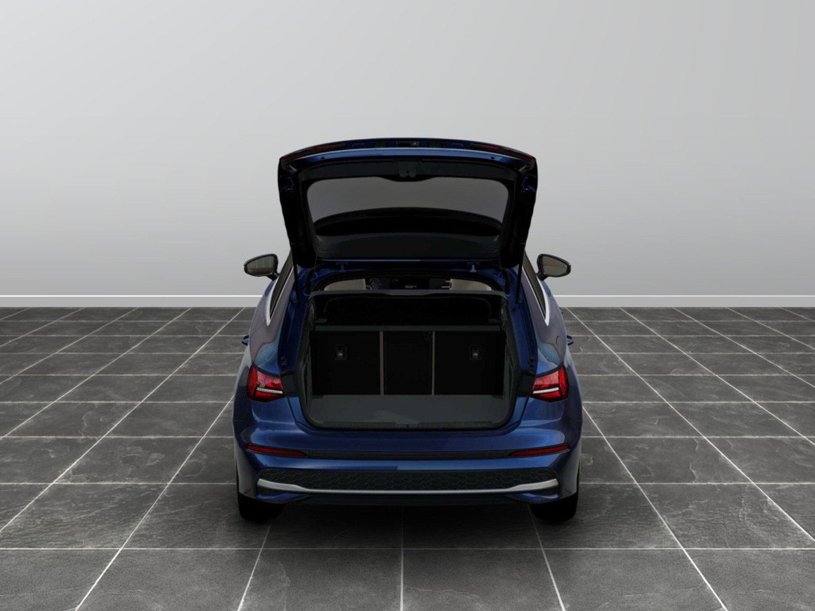 6 - Audi A3 sportback 2.0 tdi 150cv business advanced s tronic