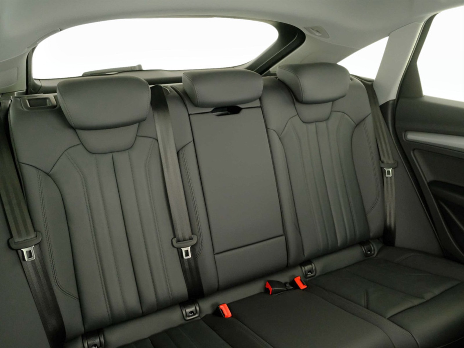 34 - Audi Q5 sportback 50 3.0 v6 tdi mhev 48v s line quattro tiptronic