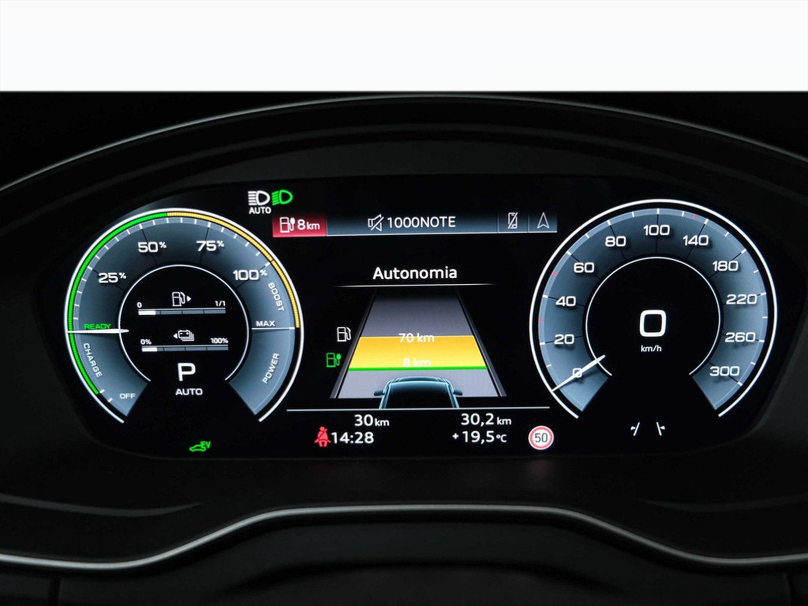 18 - Audi Q5 sportback 50 2.0 tfsi e s line plus quattro s tronic