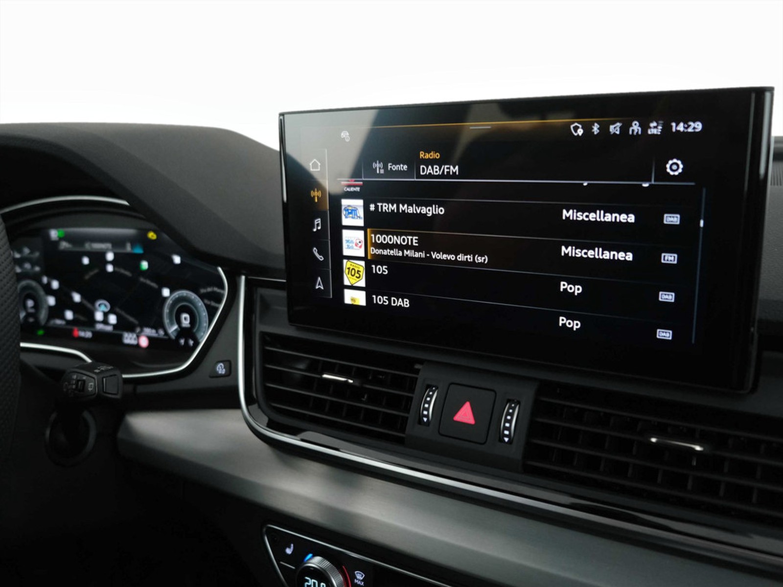 22 - Audi Q5 sportback 50 2.0 tfsi e s line plus quattro s tronic