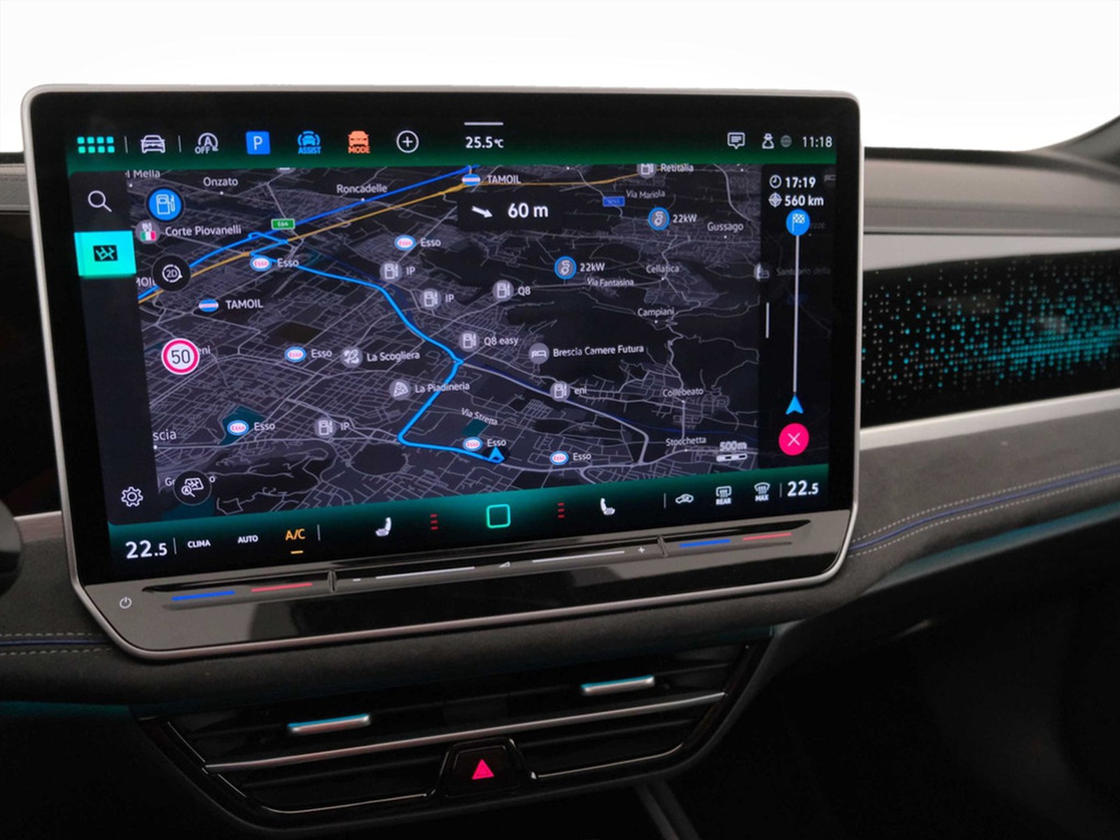 18 - Volkswagen Passat 1.5 etsi act 150cv r-line dsg