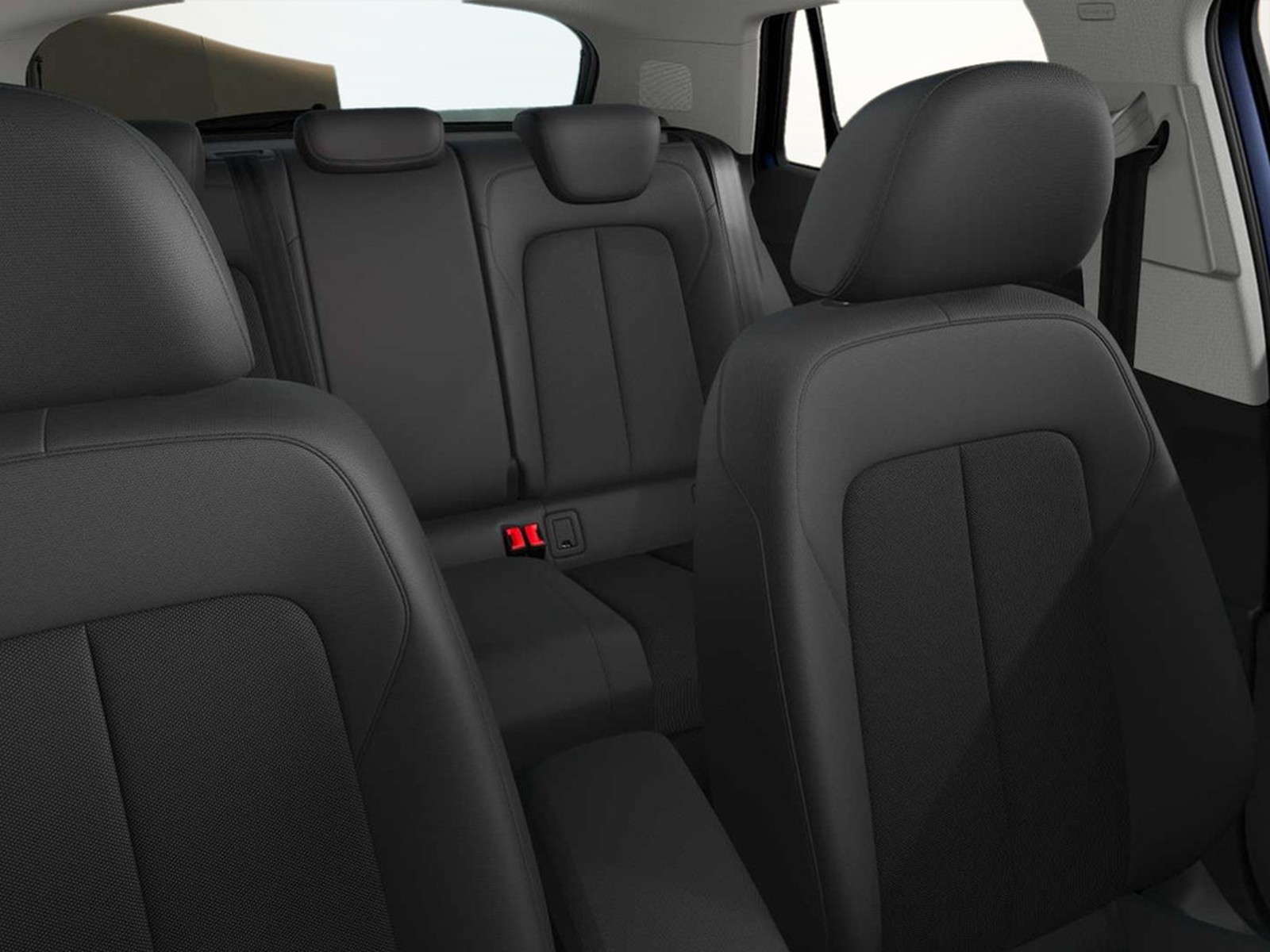 10 - Audi Q2 35 2.0 tdi business advanced s tronic