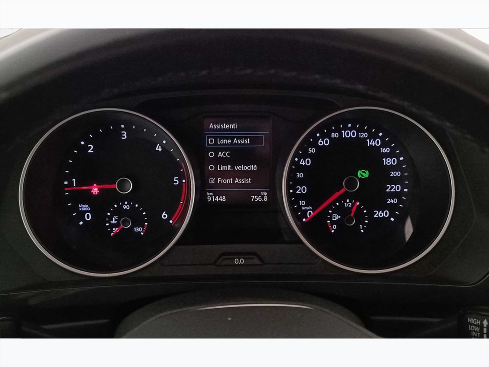 17 - Volkswagen Tiguan 2.0 tdi scr 150cv life dsg