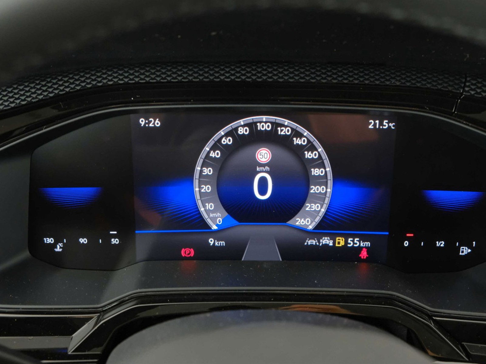 17 - Volkswagen Taigo 1.0 tsi 110cv life dsg