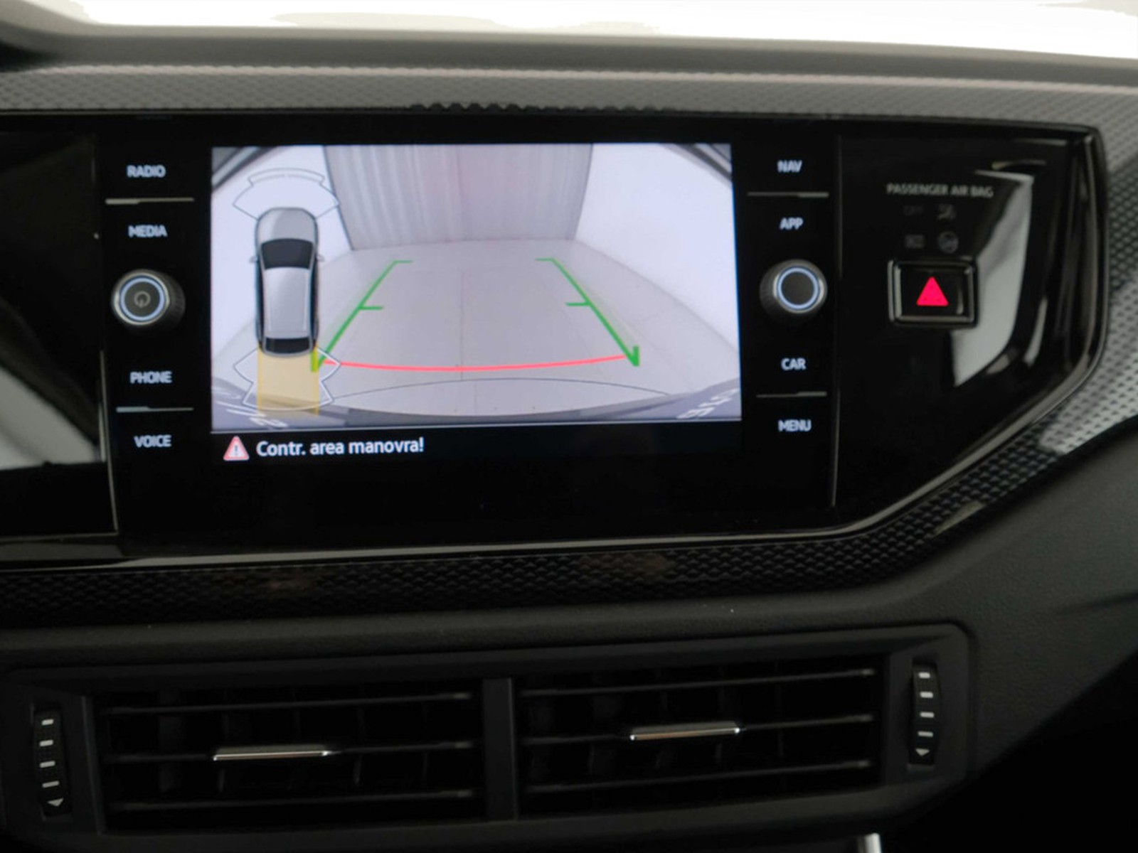 20 - Volkswagen Taigo 1.0 tsi 110cv life dsg