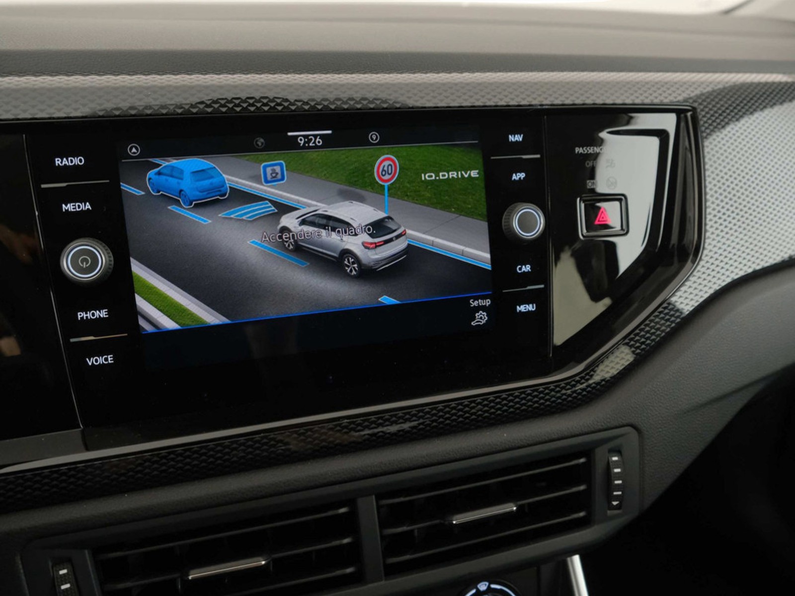 21 - Volkswagen Taigo 1.0 tsi 110cv life dsg