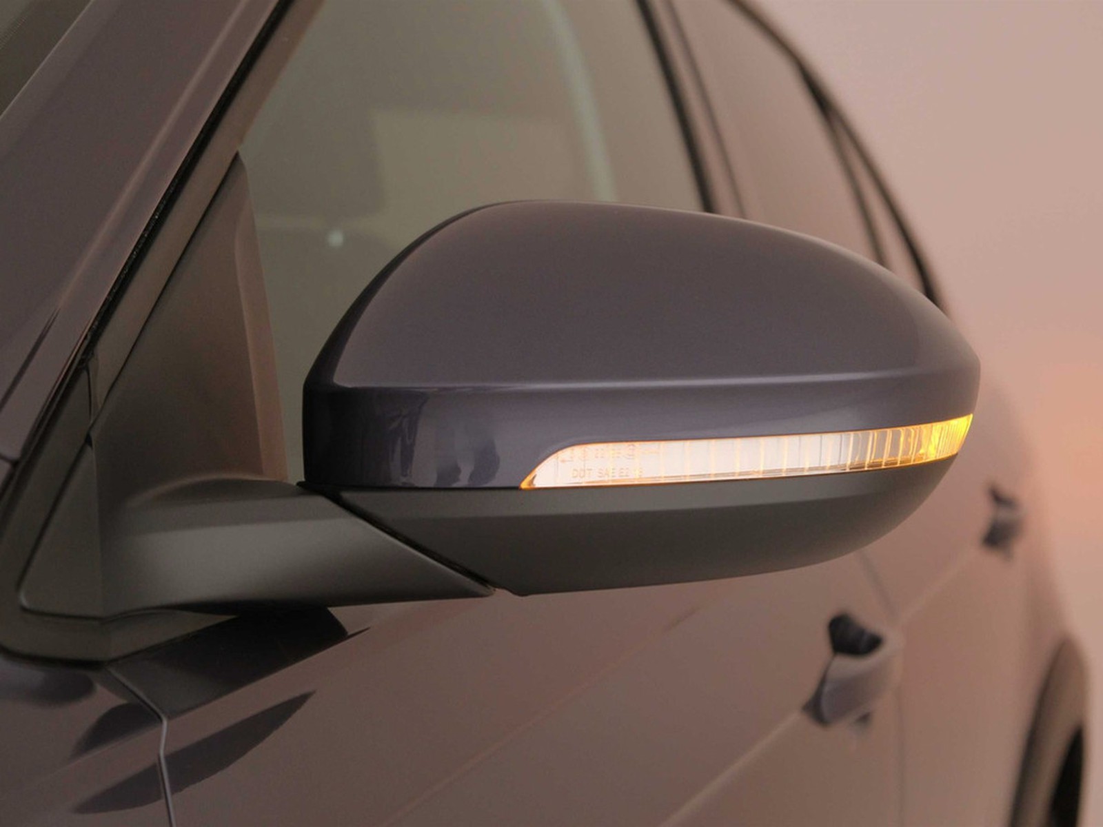 40 - Volkswagen Taigo 1.0 tsi 110cv life dsg