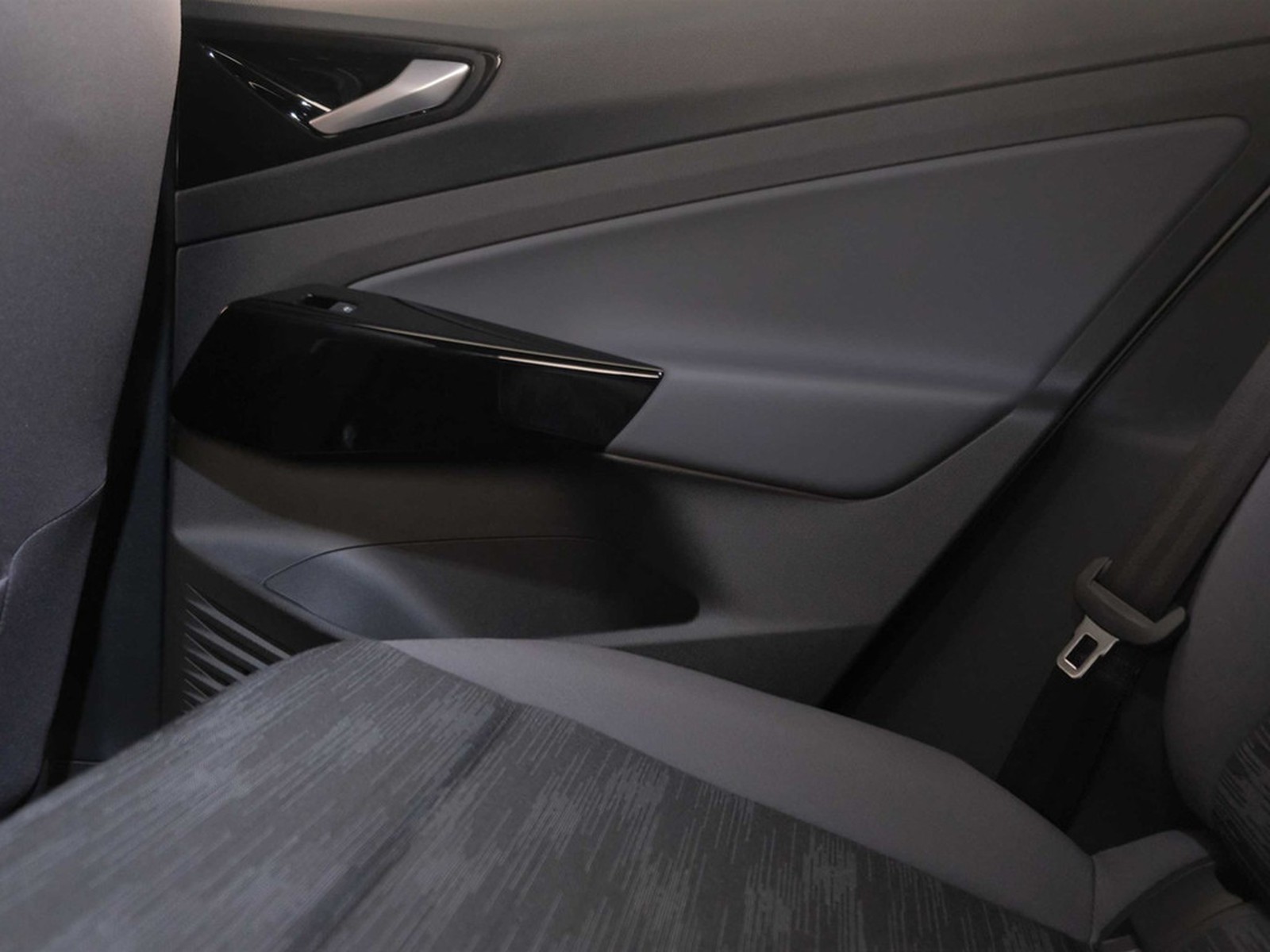 34 - Volkswagen ID.4 77 kwh pro performance