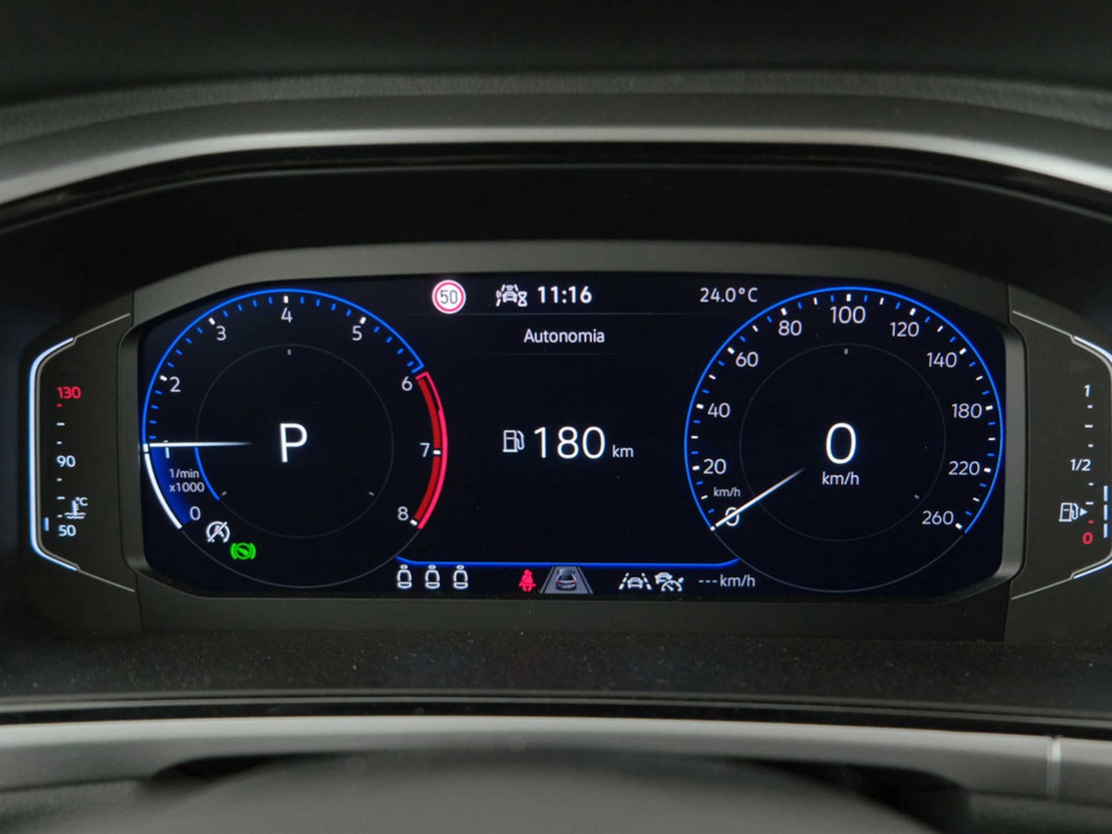 17 - Volkswagen T-Roc 1.5 tsi act edition plus dsg