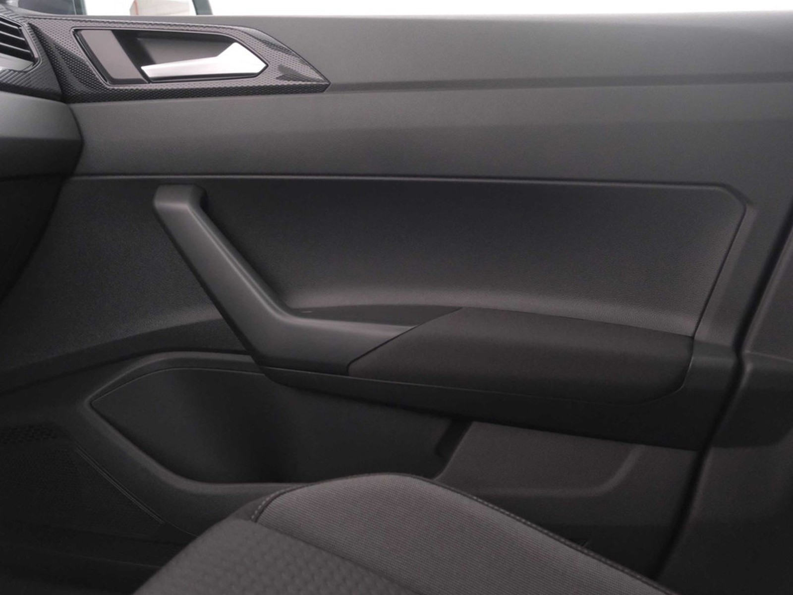 32 - Volkswagen Polo 1.0 evo 80cv edition plus