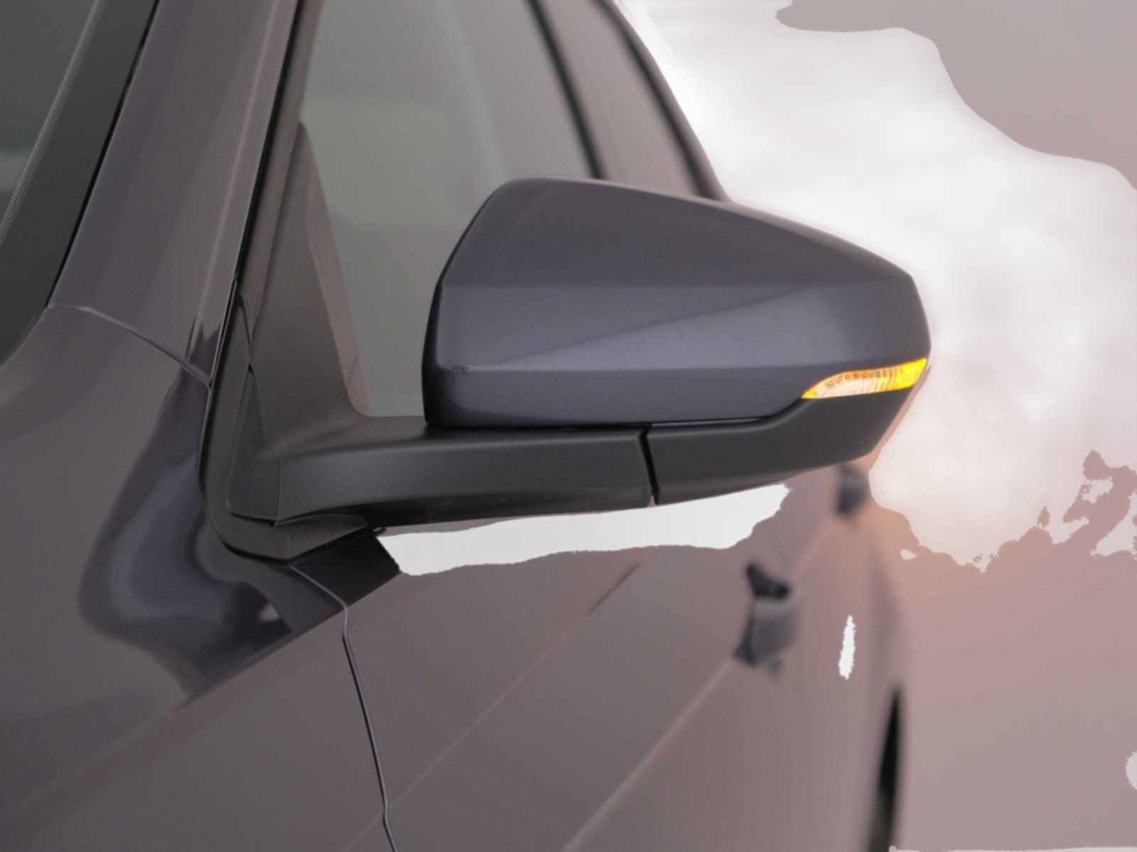 39 - Volkswagen Polo 1.0 evo 80cv edition plus