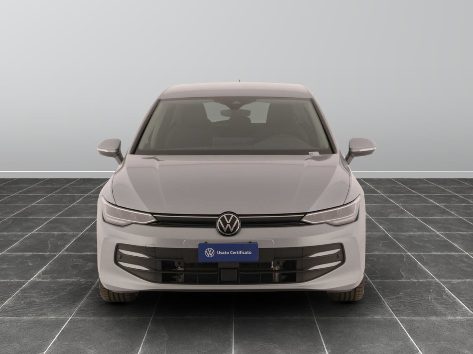 4 - Volkswagen Golf 1.5 tsi ehybrid 204cv edition plus dsg