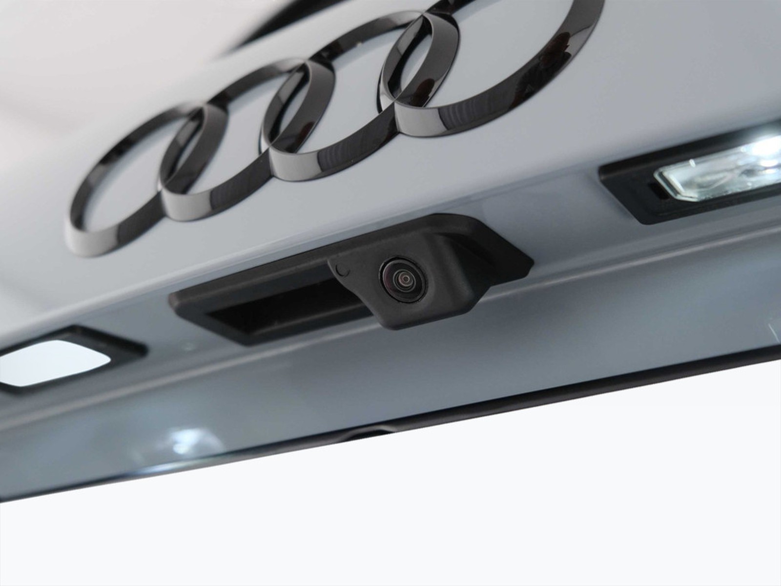 40 - Audi A1 sportback 30 1.0 tfsi 116cv identity black s tronic