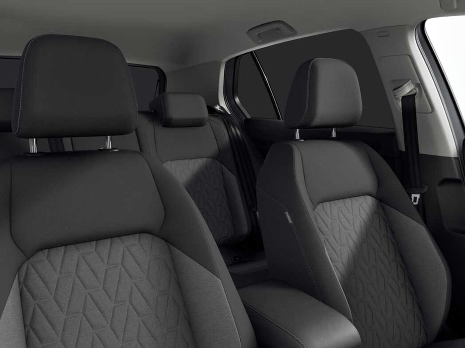 9 - Volkswagen Golf 1.5 tsi ehybrid 204cv edition plus dsg