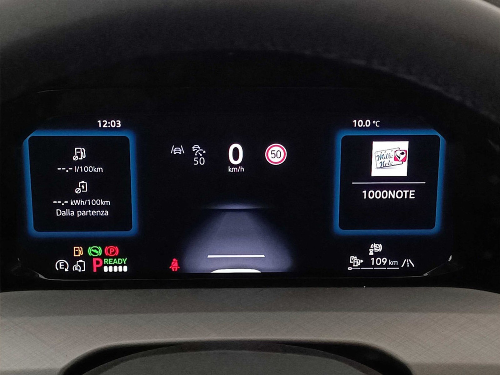 18 - Volkswagen Golf 1.5 tsi ehybrid 204cv edition plus dsg