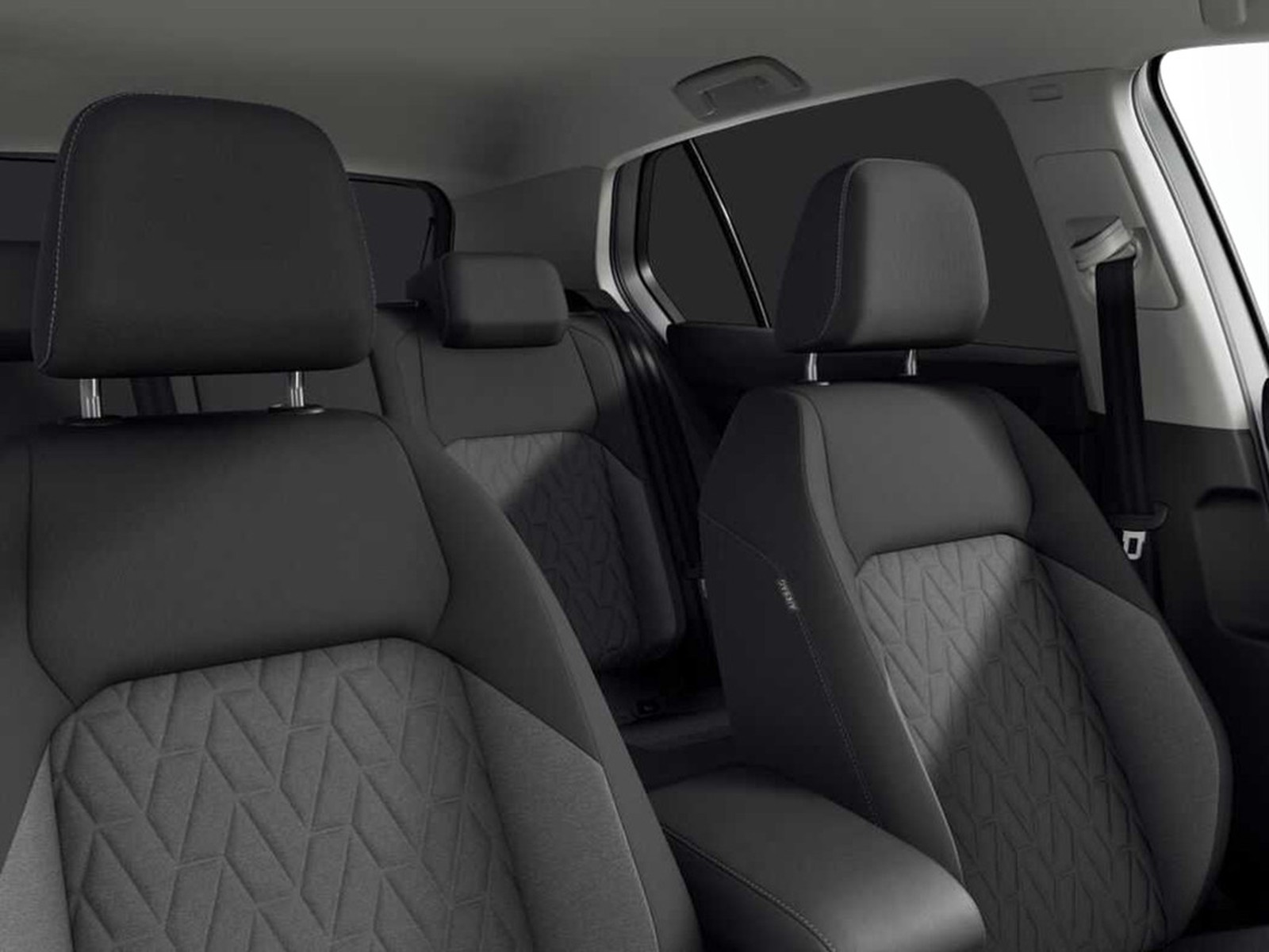 9 - Volkswagen Golf 1.5 tsi ehybrid 204cv edition plus dsg